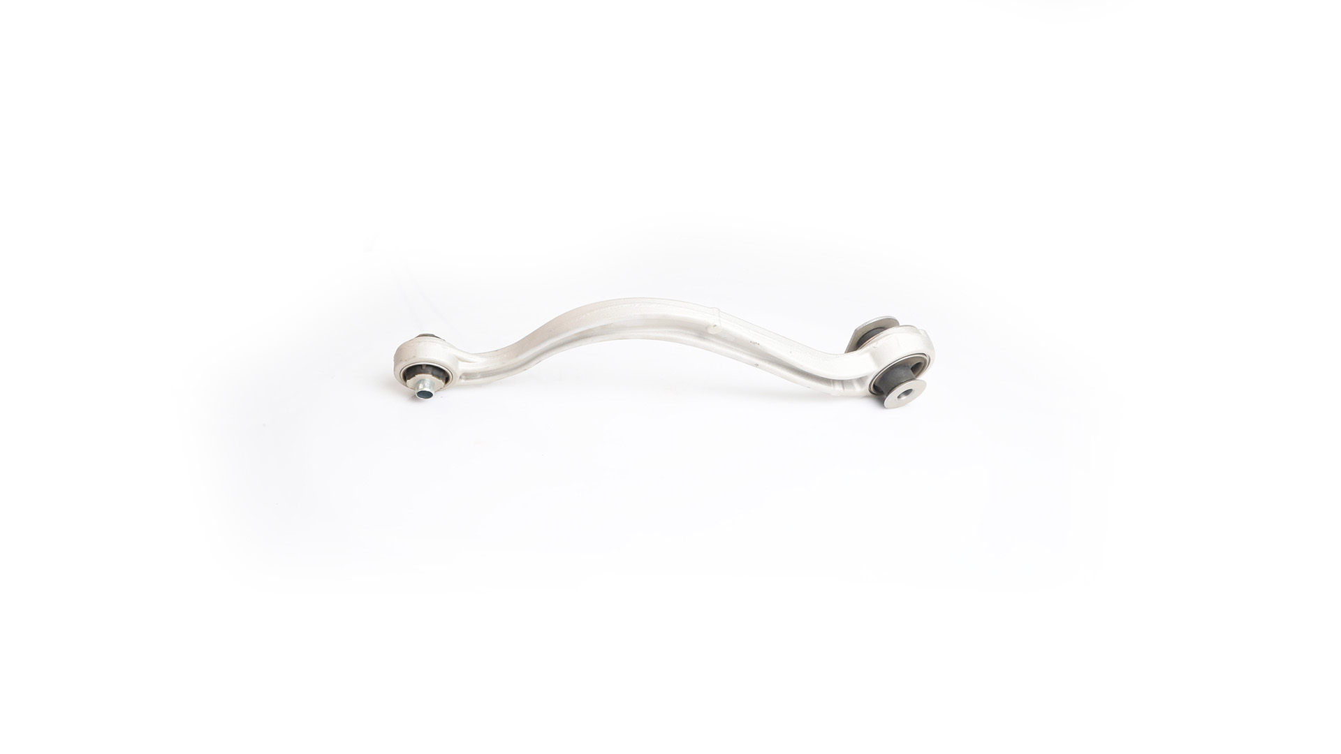 SKF VKDS 423005 Lenker, Radaufhängung