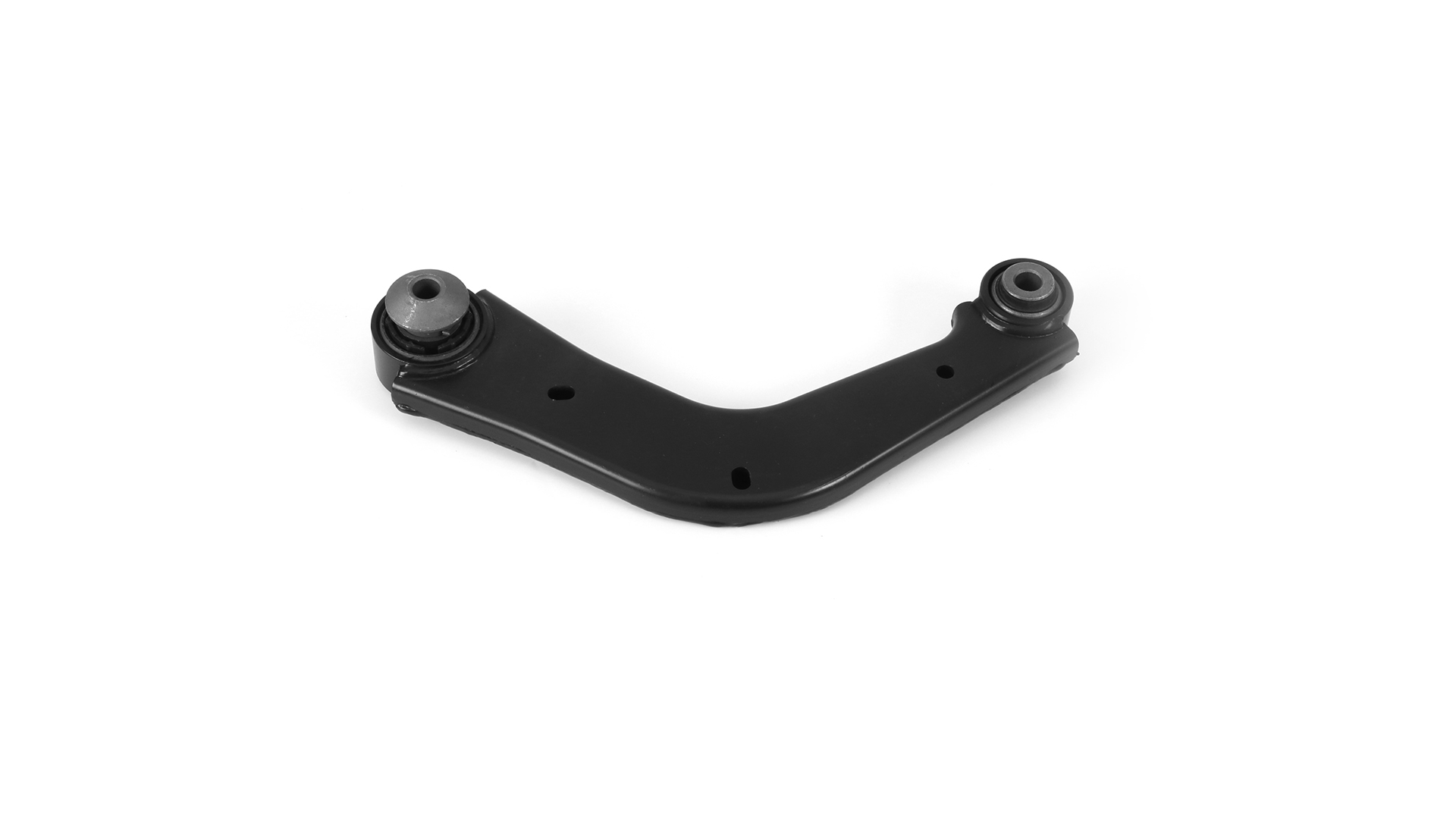SKF VKDS 424017 Lenker, Radaufhängung