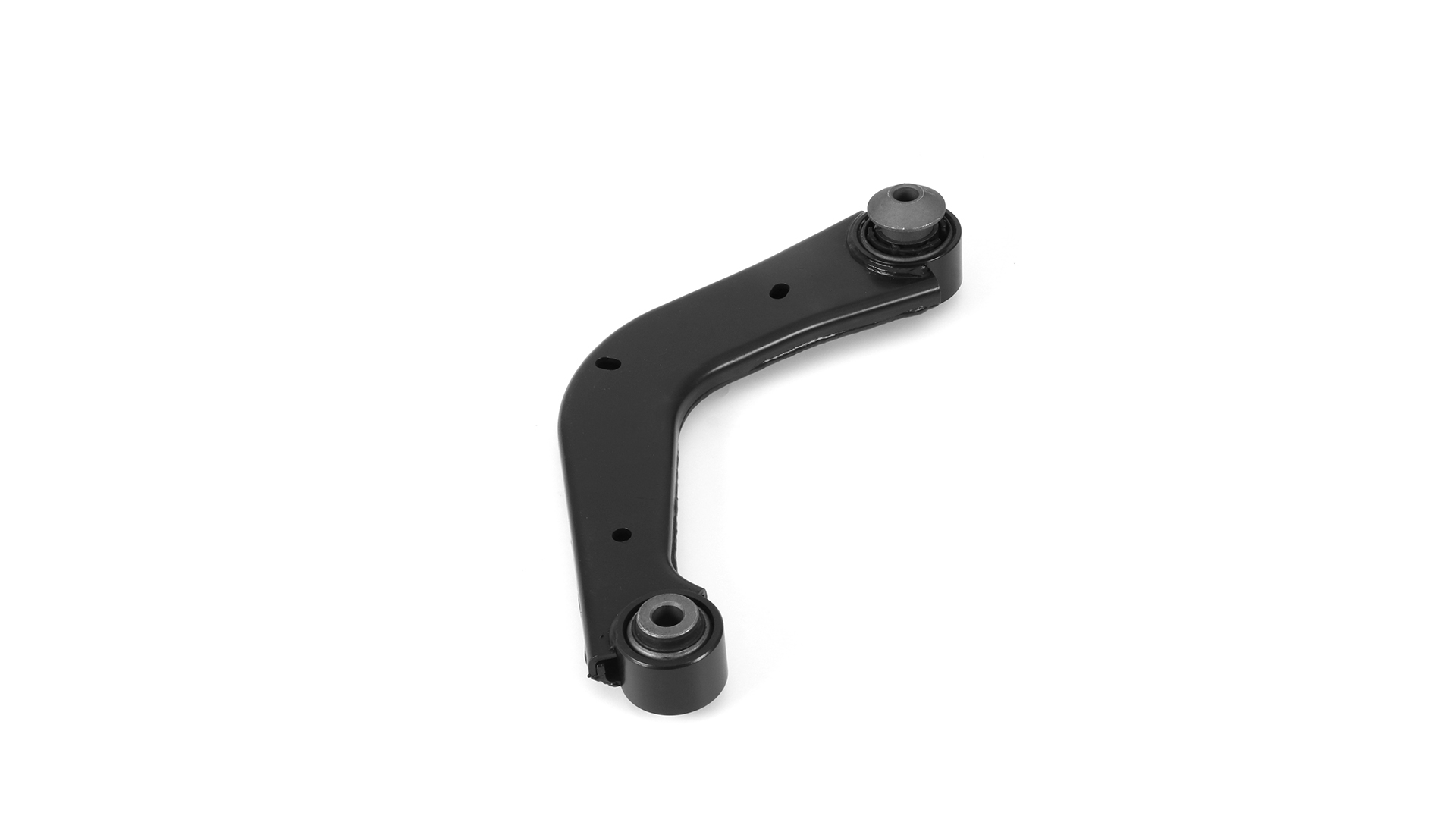 SKF VKDS 424017 Lenker, Radaufhängung