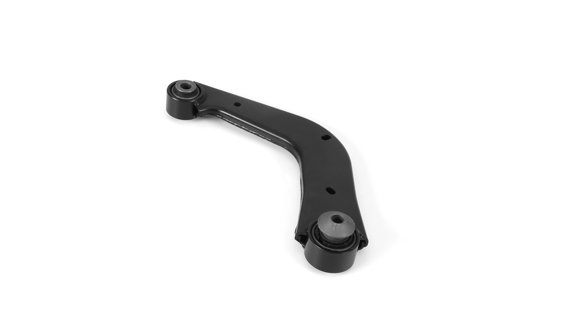 SKF VKDS 424017 Lenker, Radaufhängung