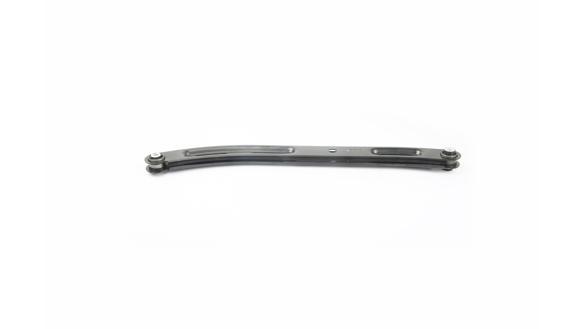 SKF VKDS 428035 Lenker, Radaufhängung