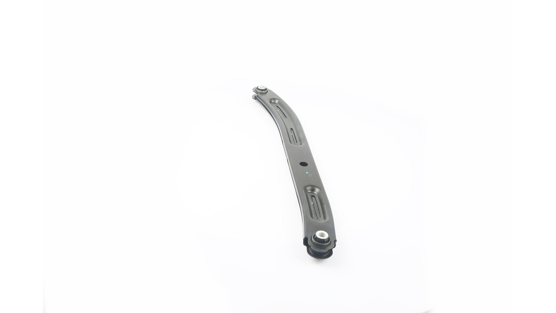 SKF VKDS 428035 Lenker, Radaufhängung