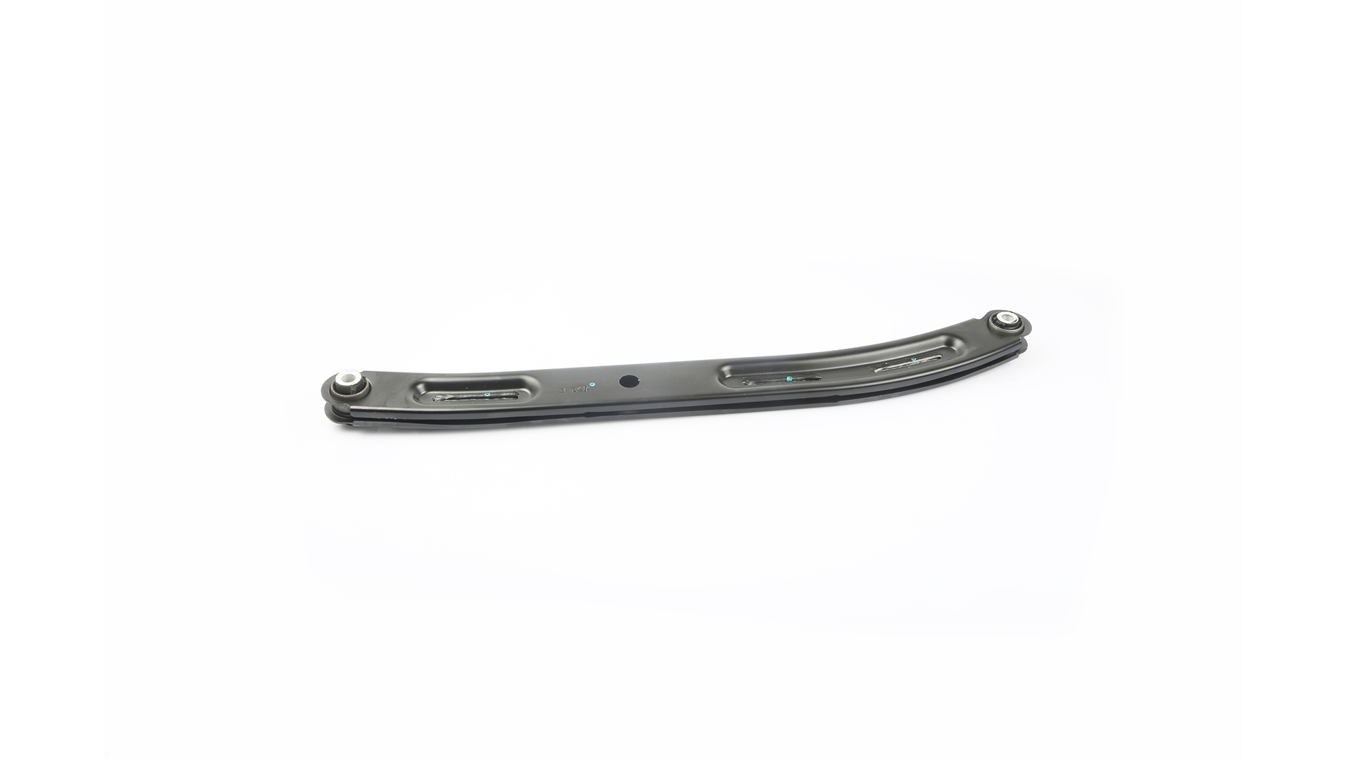 SKF VKDS 428035 Lenker, Radaufhängung
