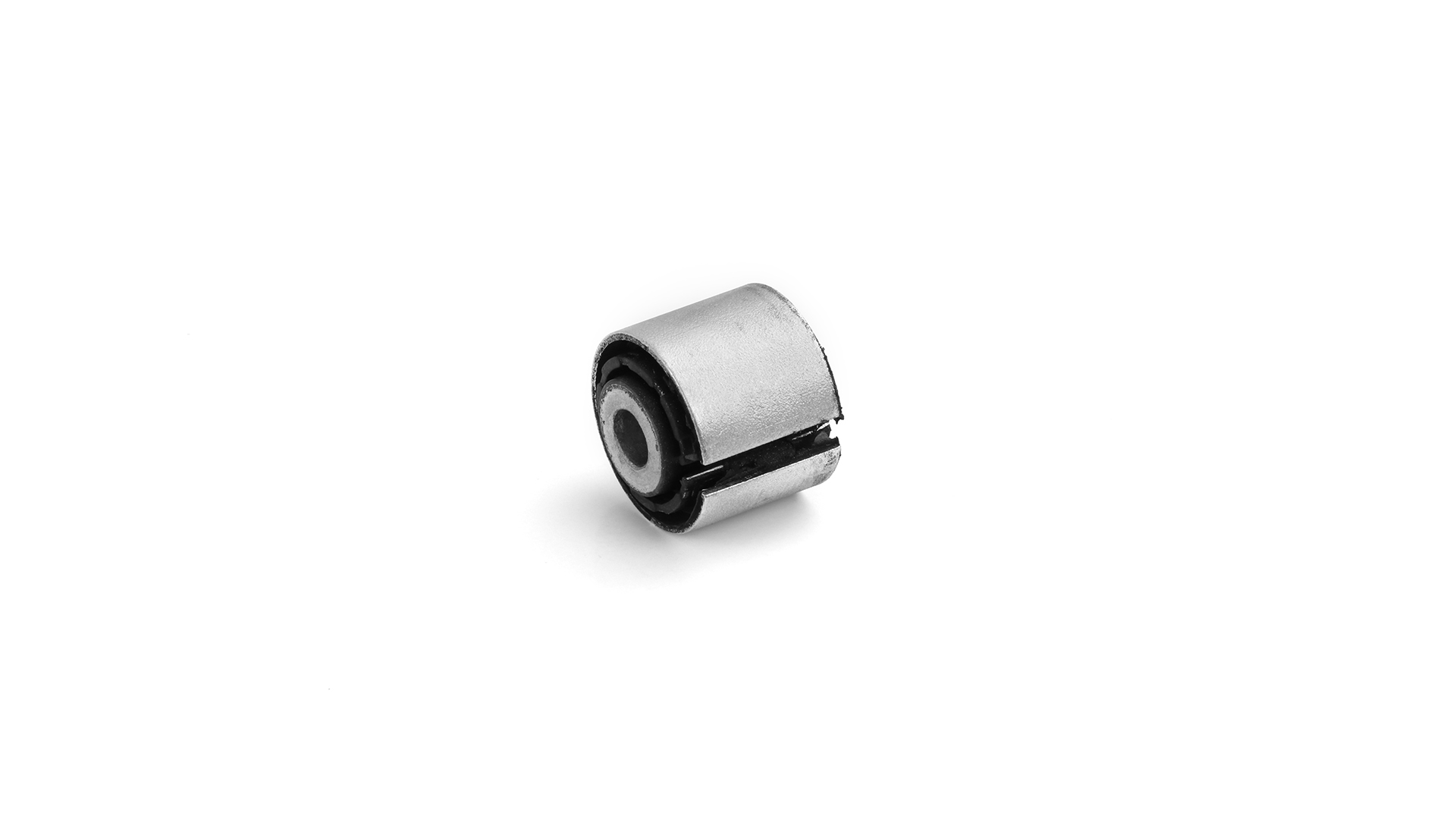 SKF VKDS 431021 Lagerung, Lenker