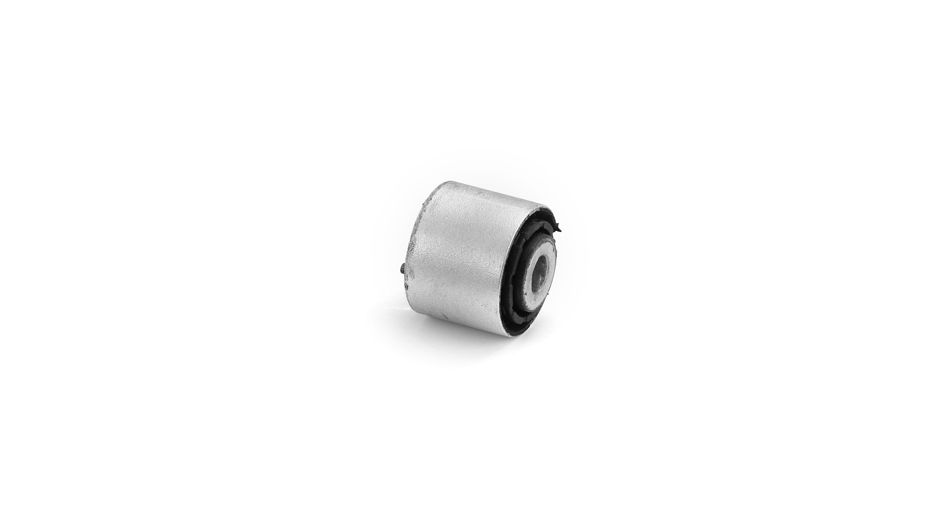 SKF VKDS 431021 Lagerung, Lenker