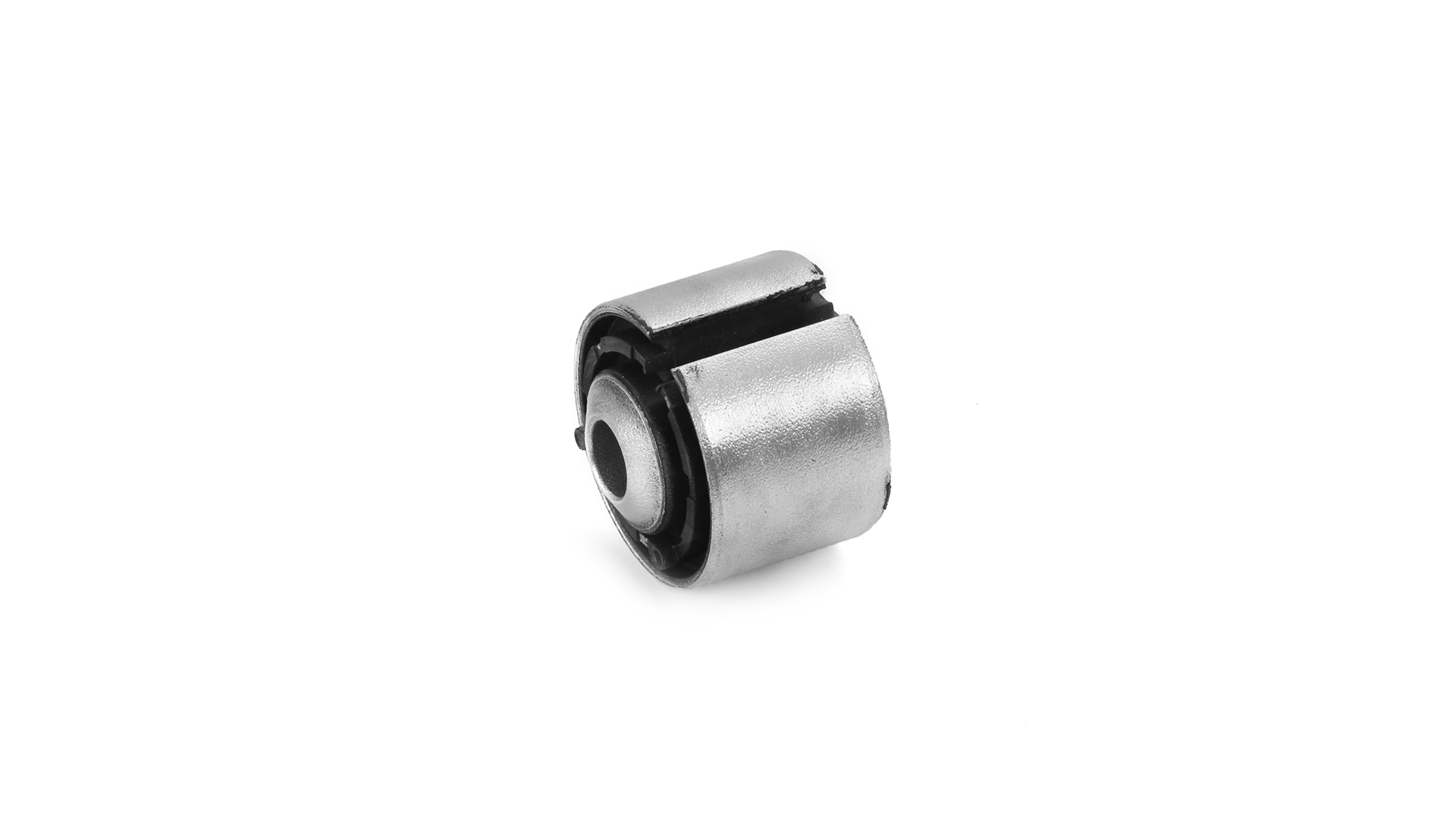 SKF VKDS 431022 Lagerung, Lenker