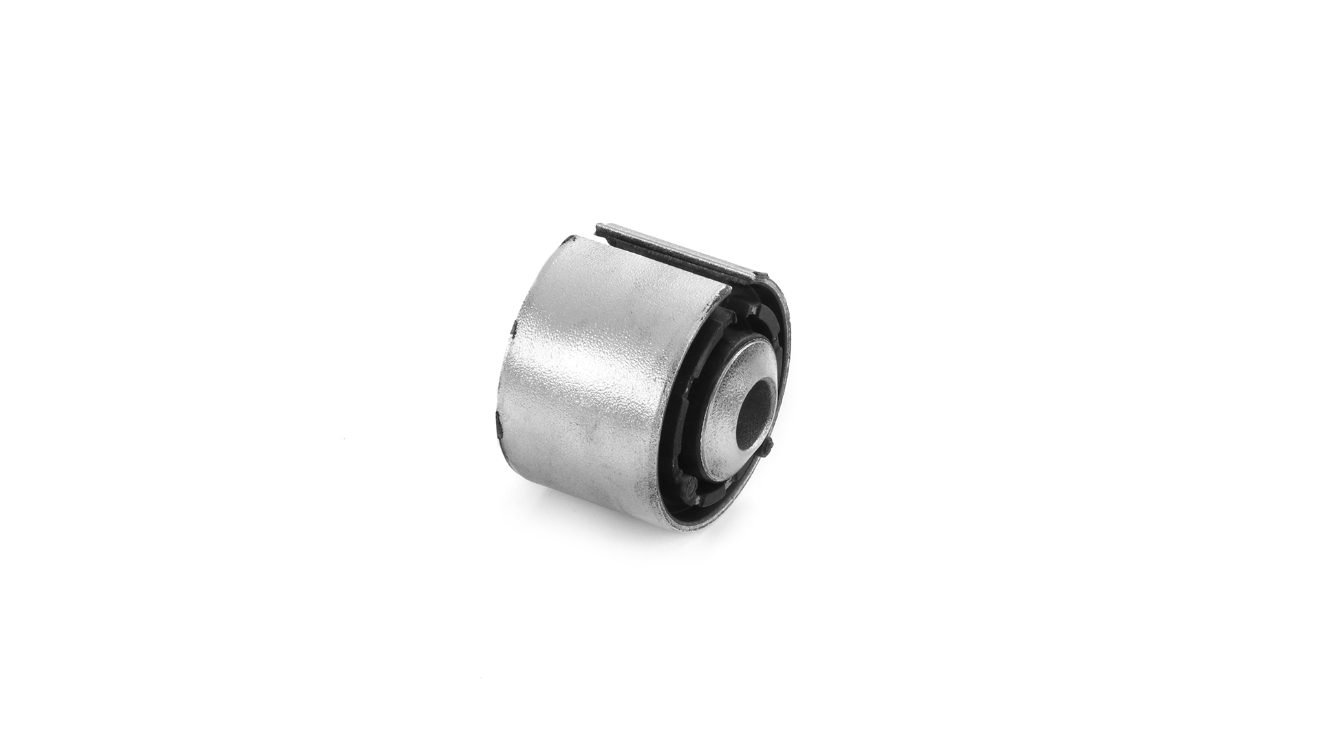 SKF VKDS 431022 Lagerung, Lenker