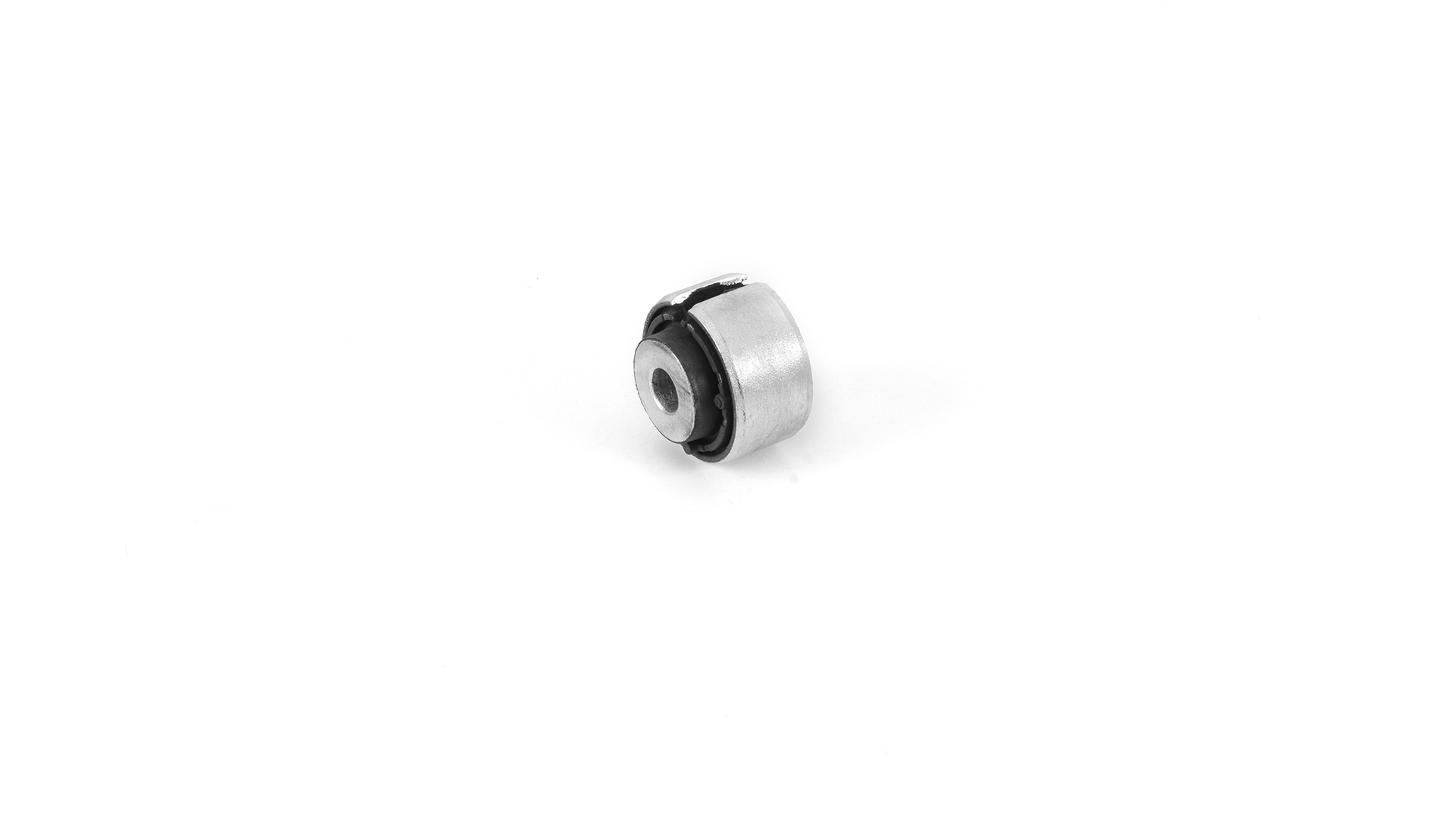 SKF VKDS 431023 Lagerung, Lenker