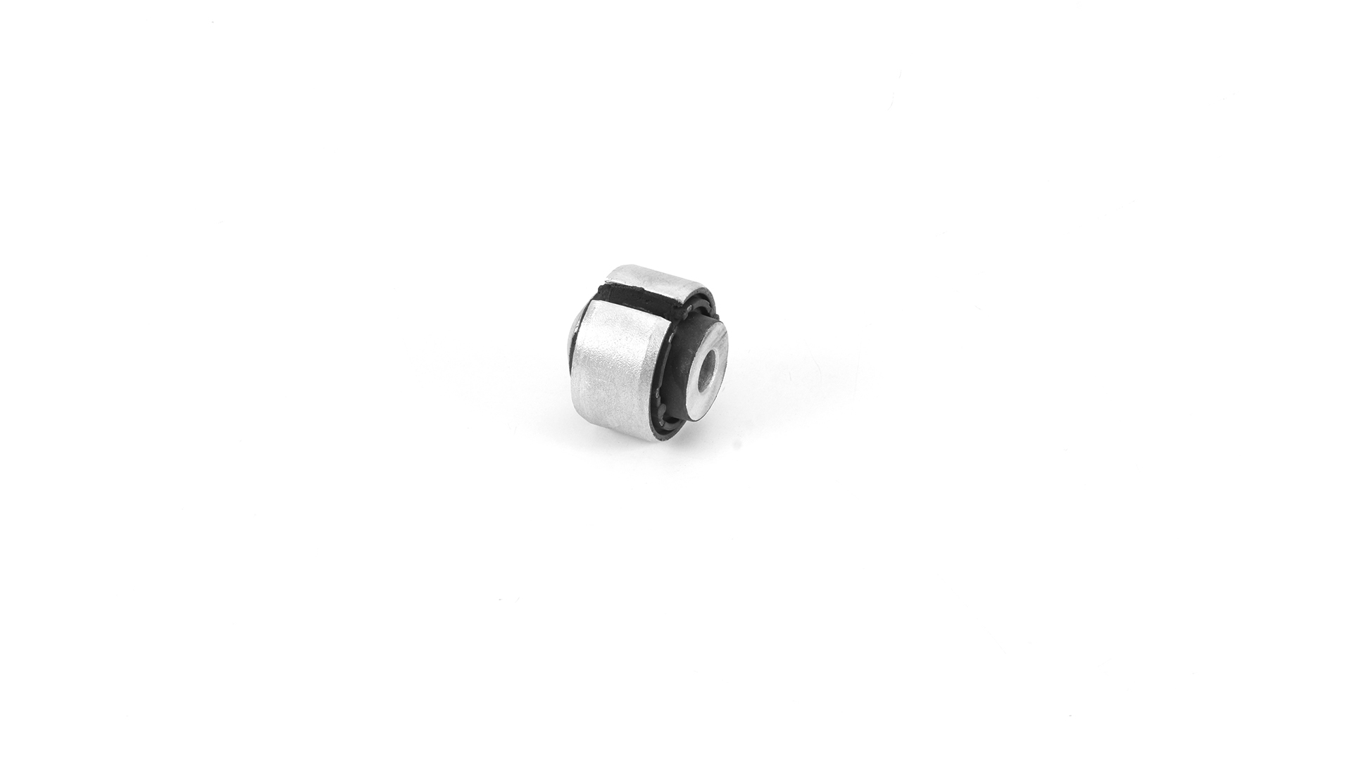 SKF VKDS 431023 Lagerung, Lenker