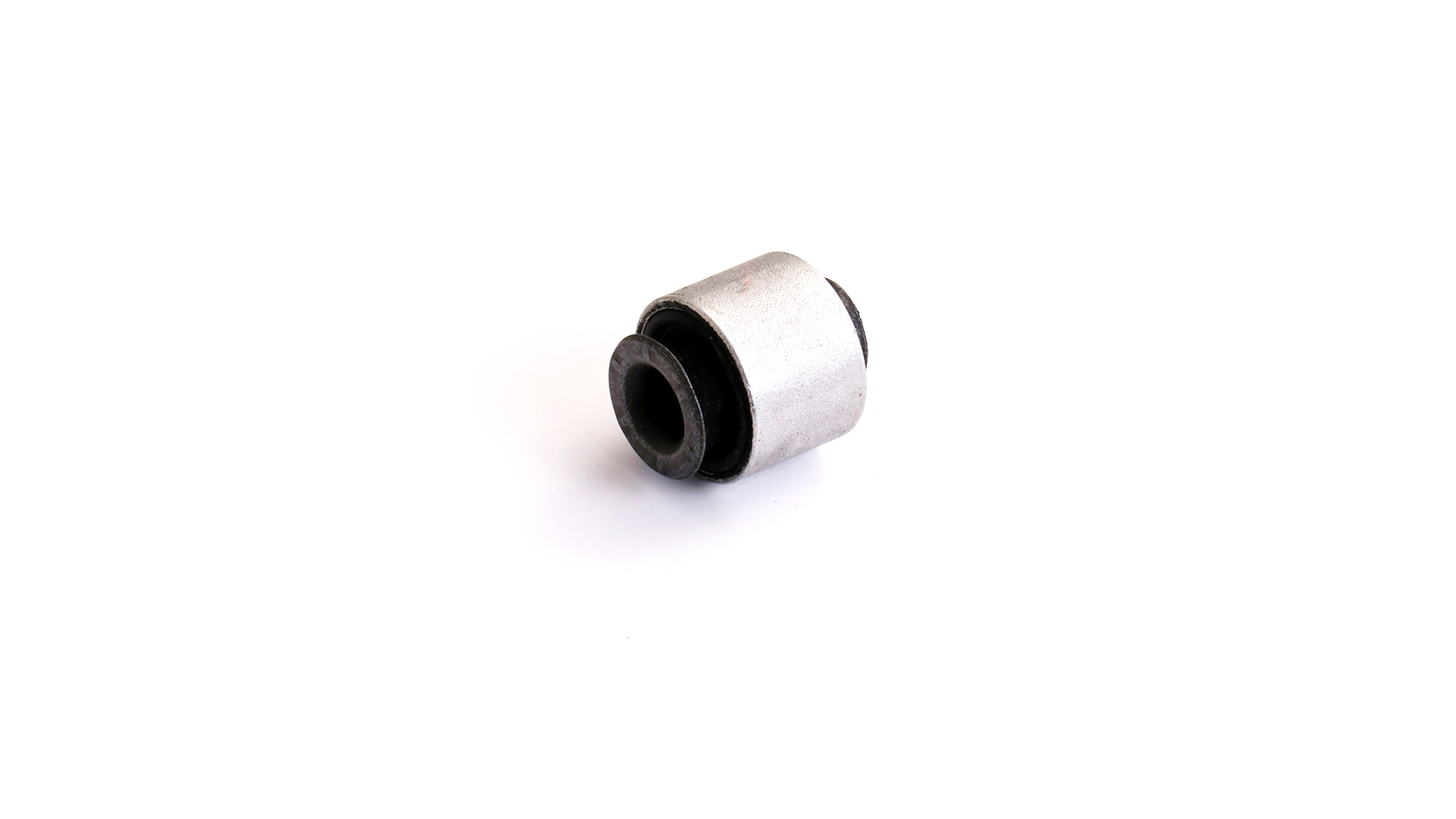 SKF VKDS 433026 Lagerung, Lenker