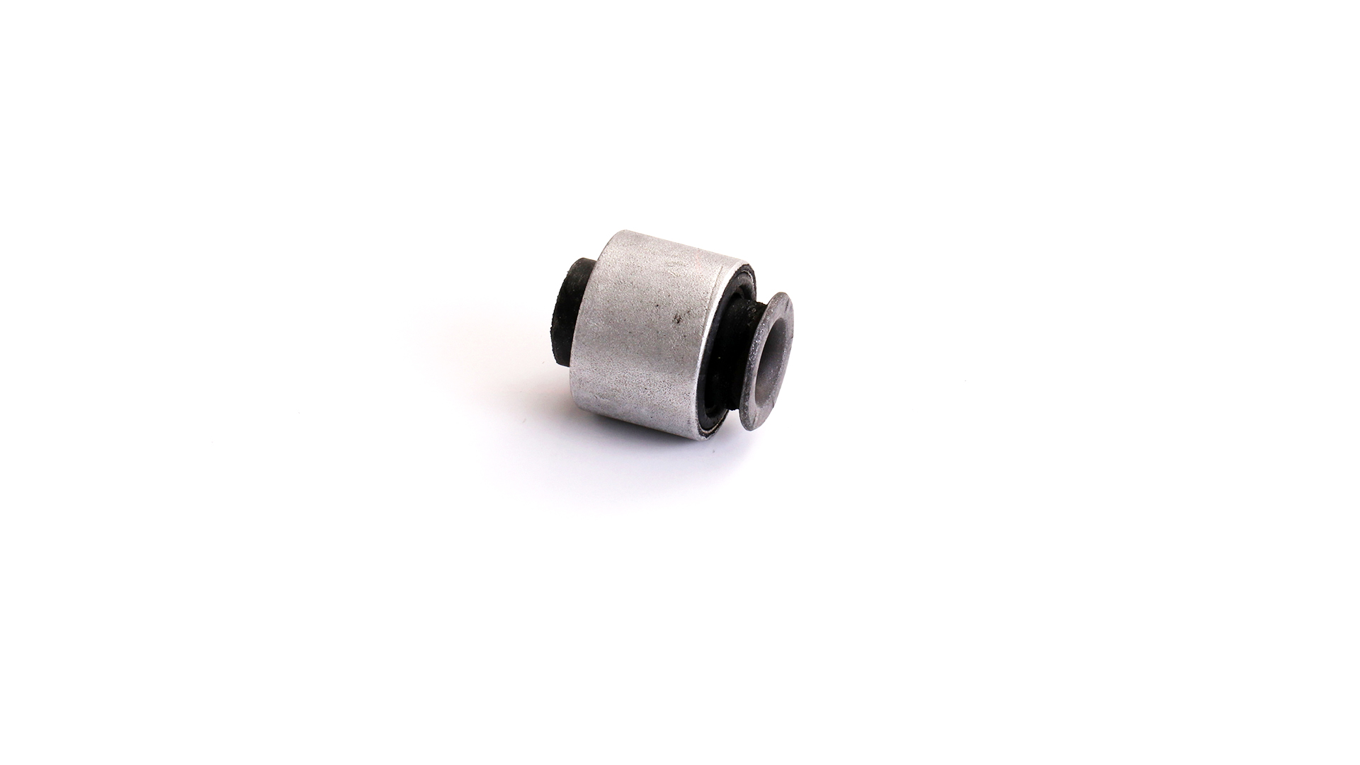 SKF VKDS 433026 Lagerung, Lenker