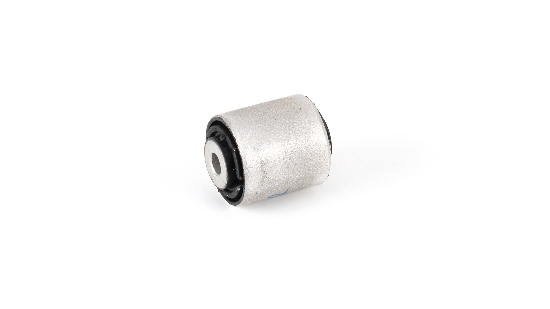 SKF VKDS 436010 Lagerung, Lenker