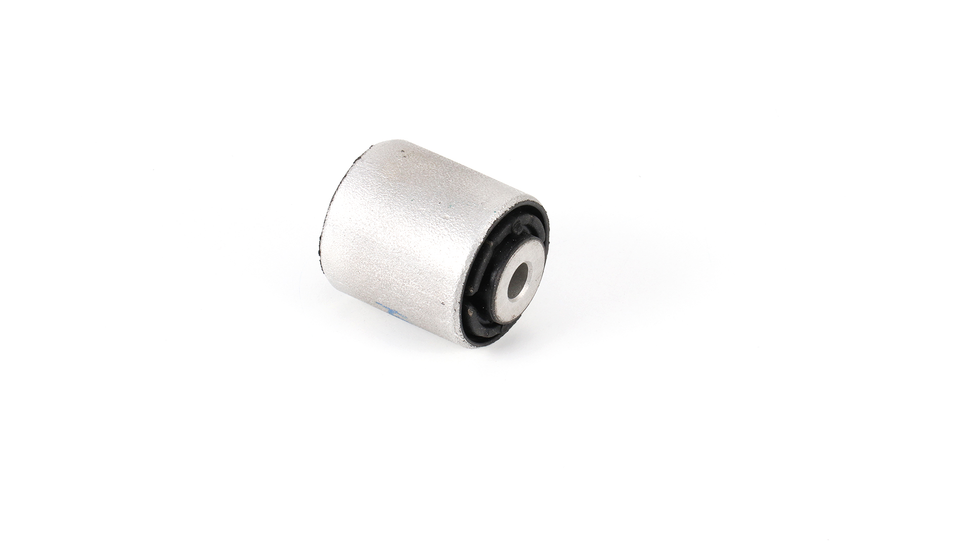 SKF VKDS 436010 Lagerung, Lenker
