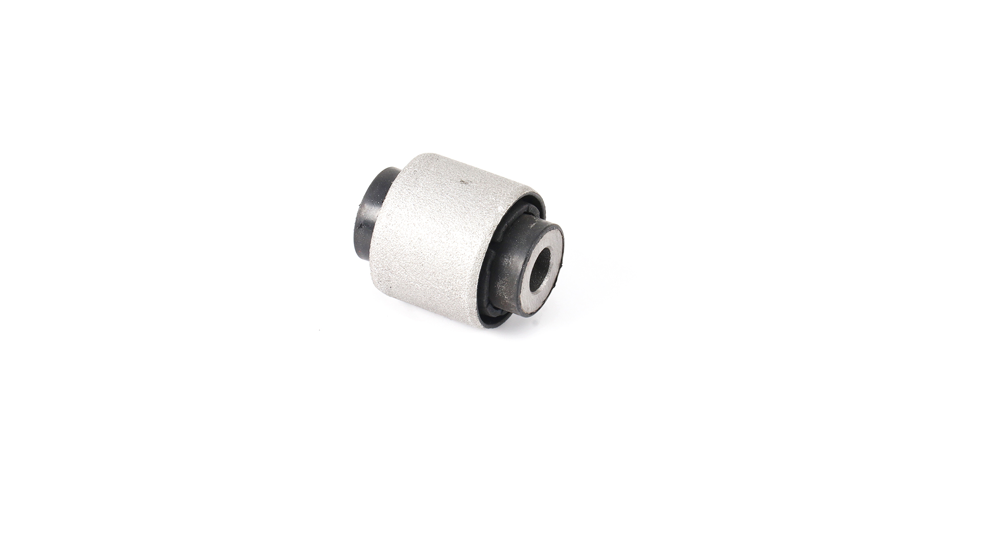 SKF VKDS 436011 Lagerung, Lenker