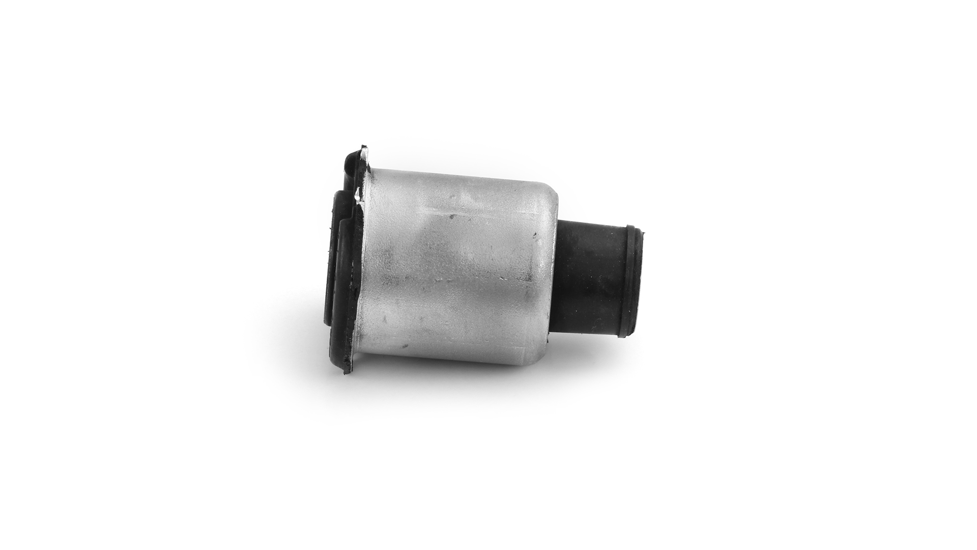 SKF VKDS 437508 Lagerung, Lenker