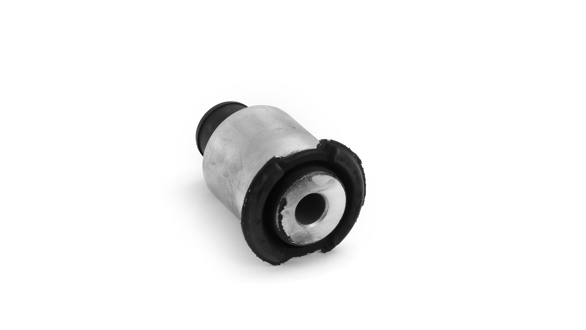 SKF VKDS 437508 Lagerung, Lenker