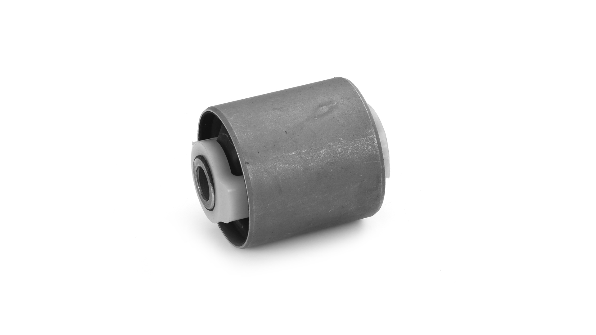 SKF VKDS 437509 Lagerung, Lenker