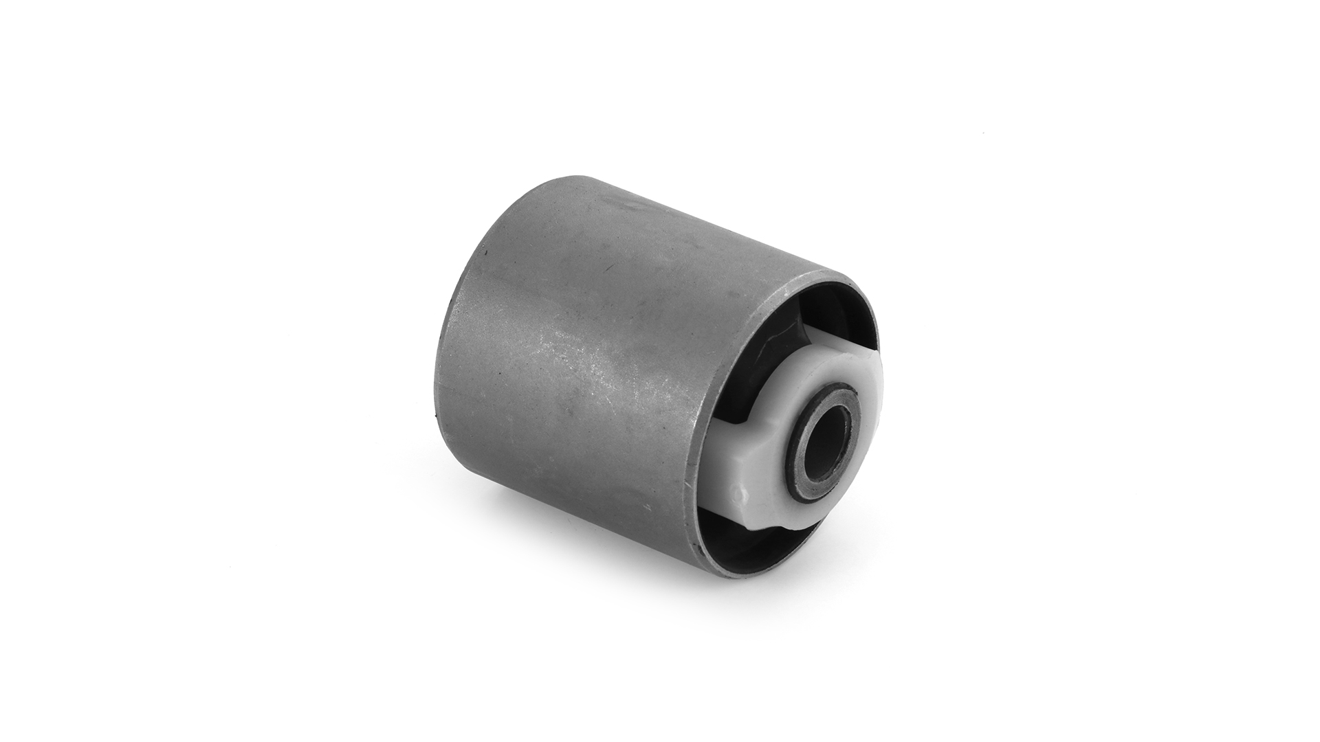 SKF VKDS 437509 Lagerung, Lenker