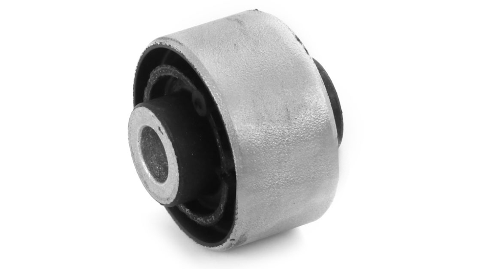 SKF VKDS 438531 Έδραση, ψαλίδι for BMW