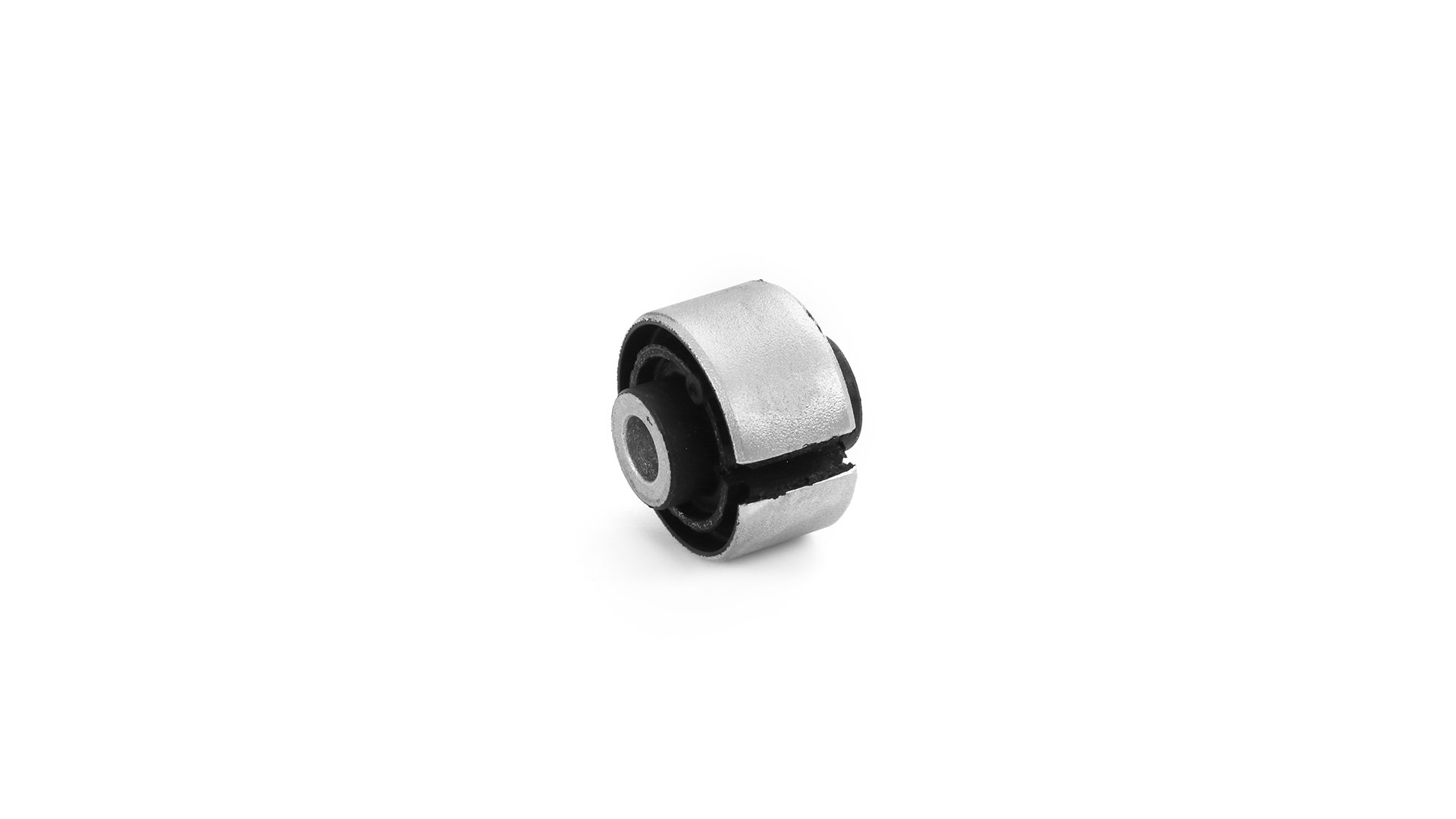 SKF VKDS 438531 Lagerung, Lenker