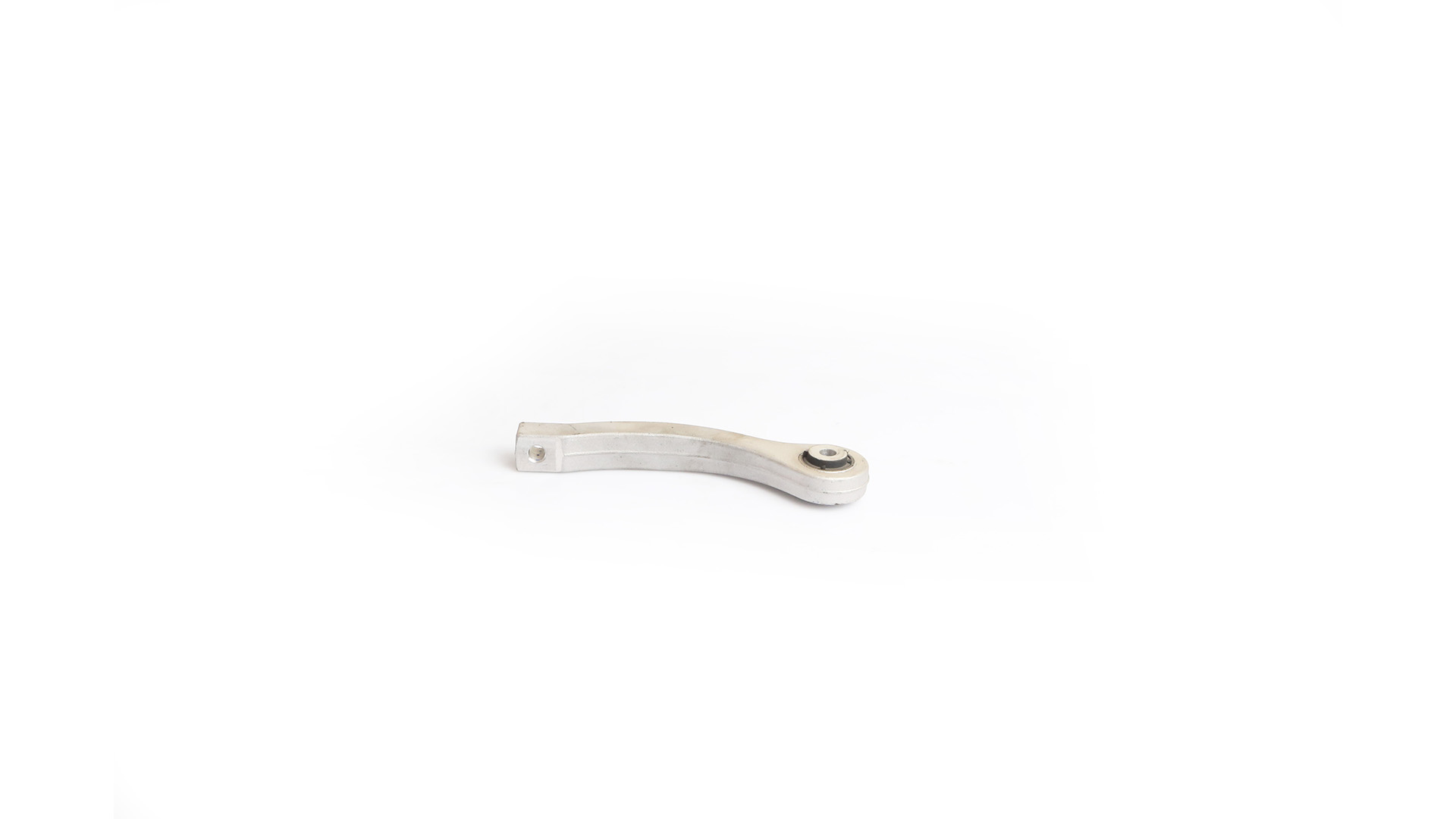SKF VKDS 441015 Stange/Strebe, Stabilisator