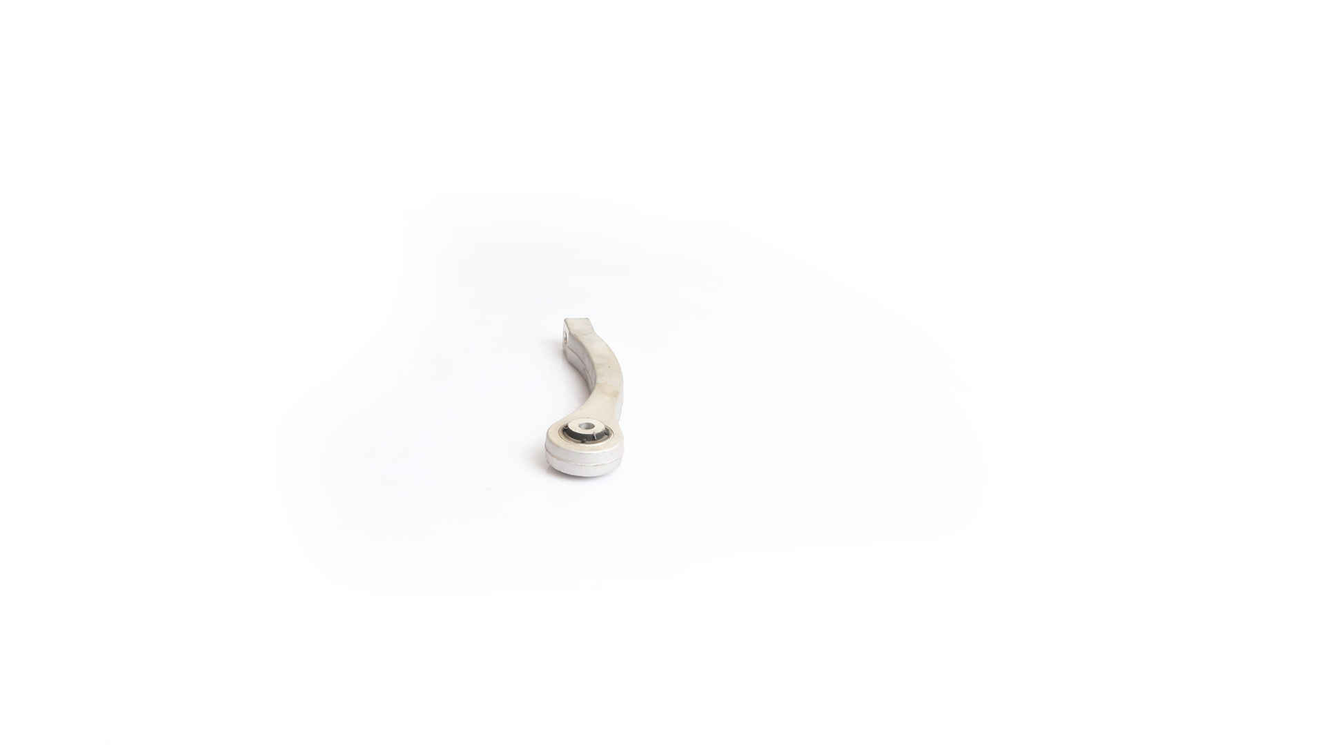 SKF VKDS 441015 Stange/Strebe, Stabilisator