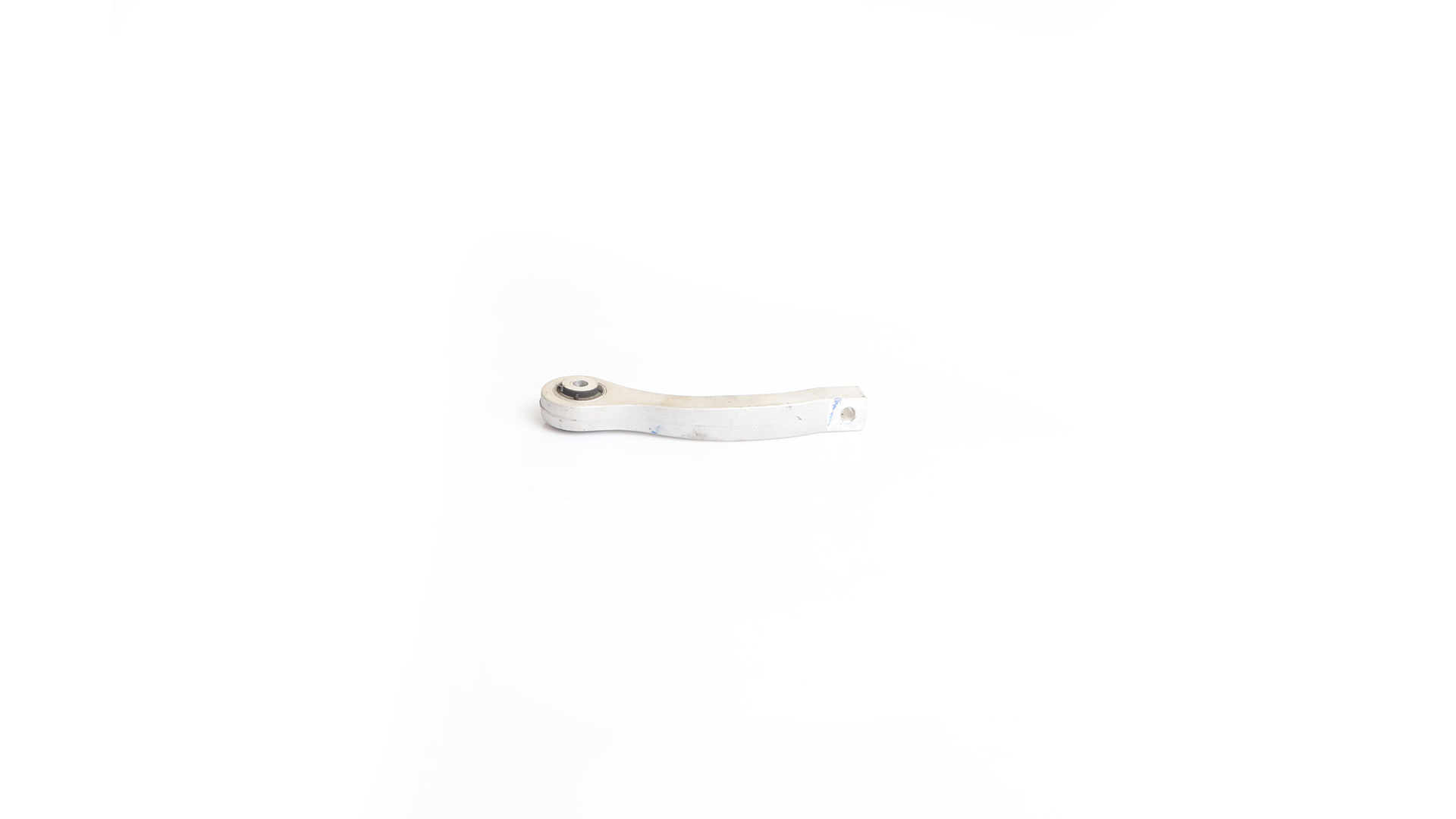 SKF VKDS 441015 Stange/Strebe, Stabilisator