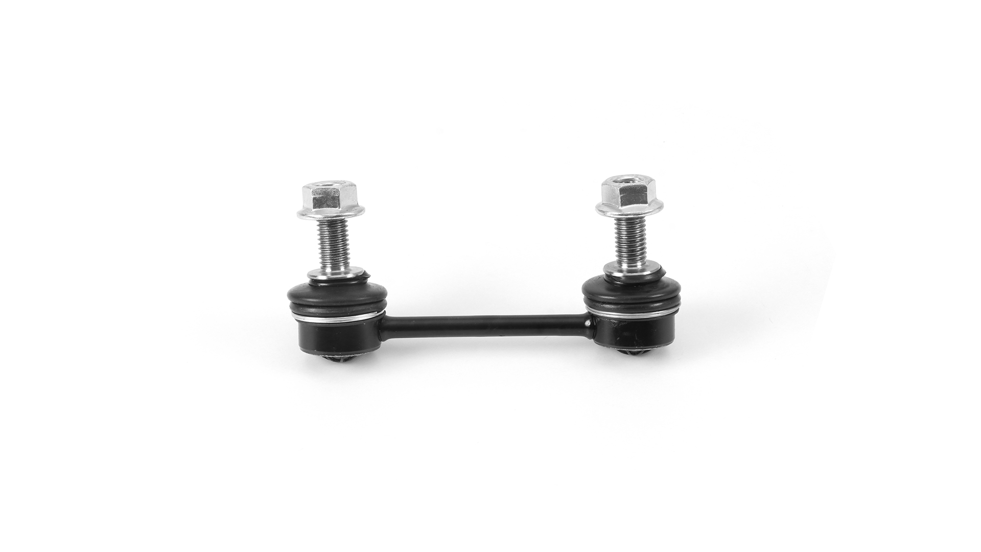 SKF VKDS 442505 Stange/Strebe, Stabilisator