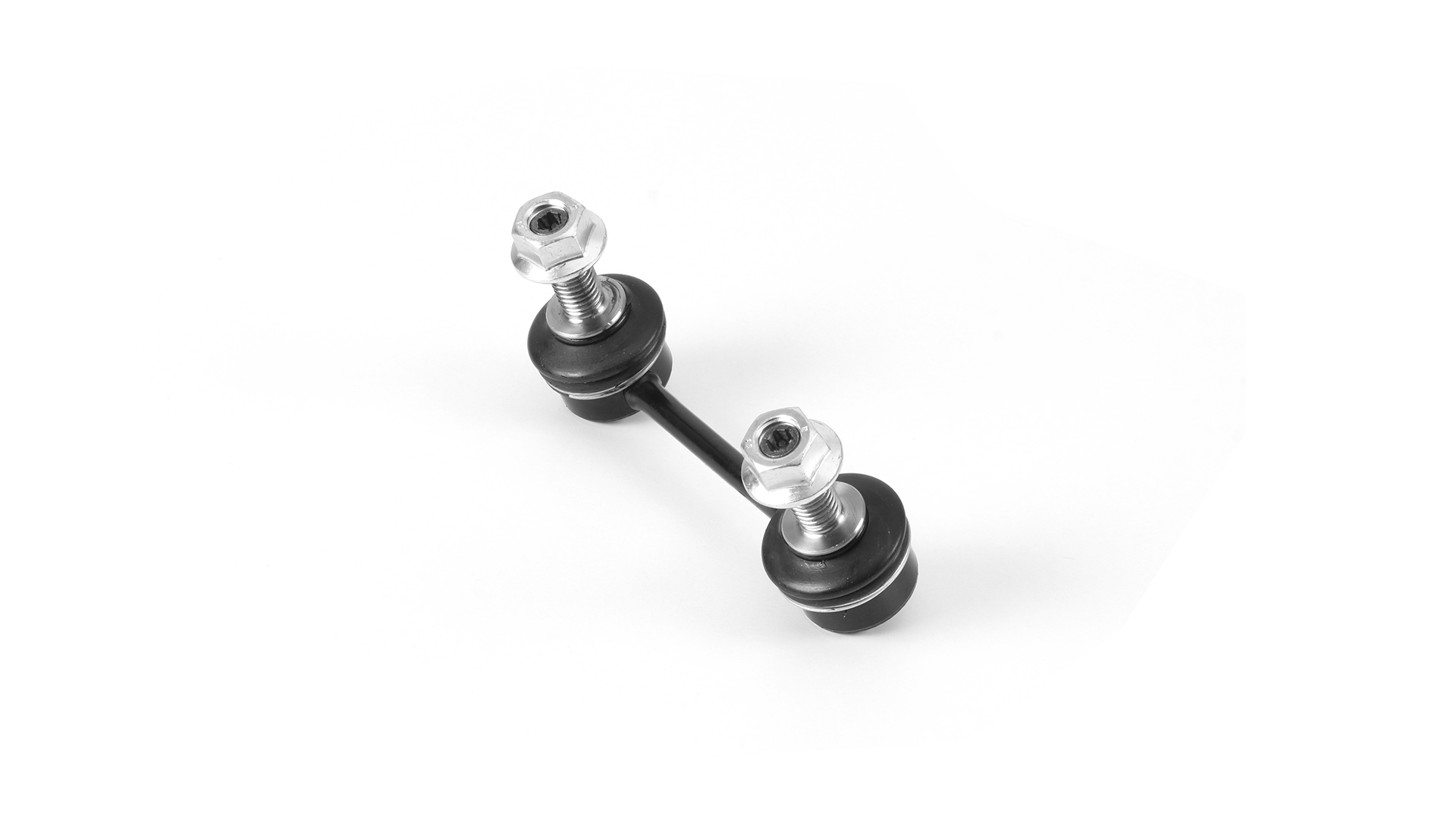 SKF VKDS 442505 Stange/Strebe, Stabilisator