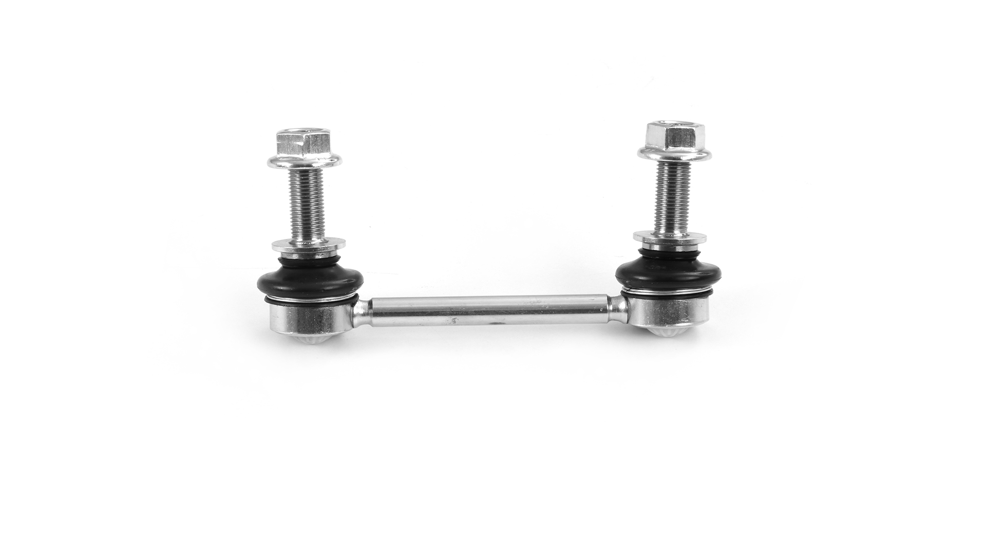 SKF VKDS 444003 Stange/Strebe, Stabilisator