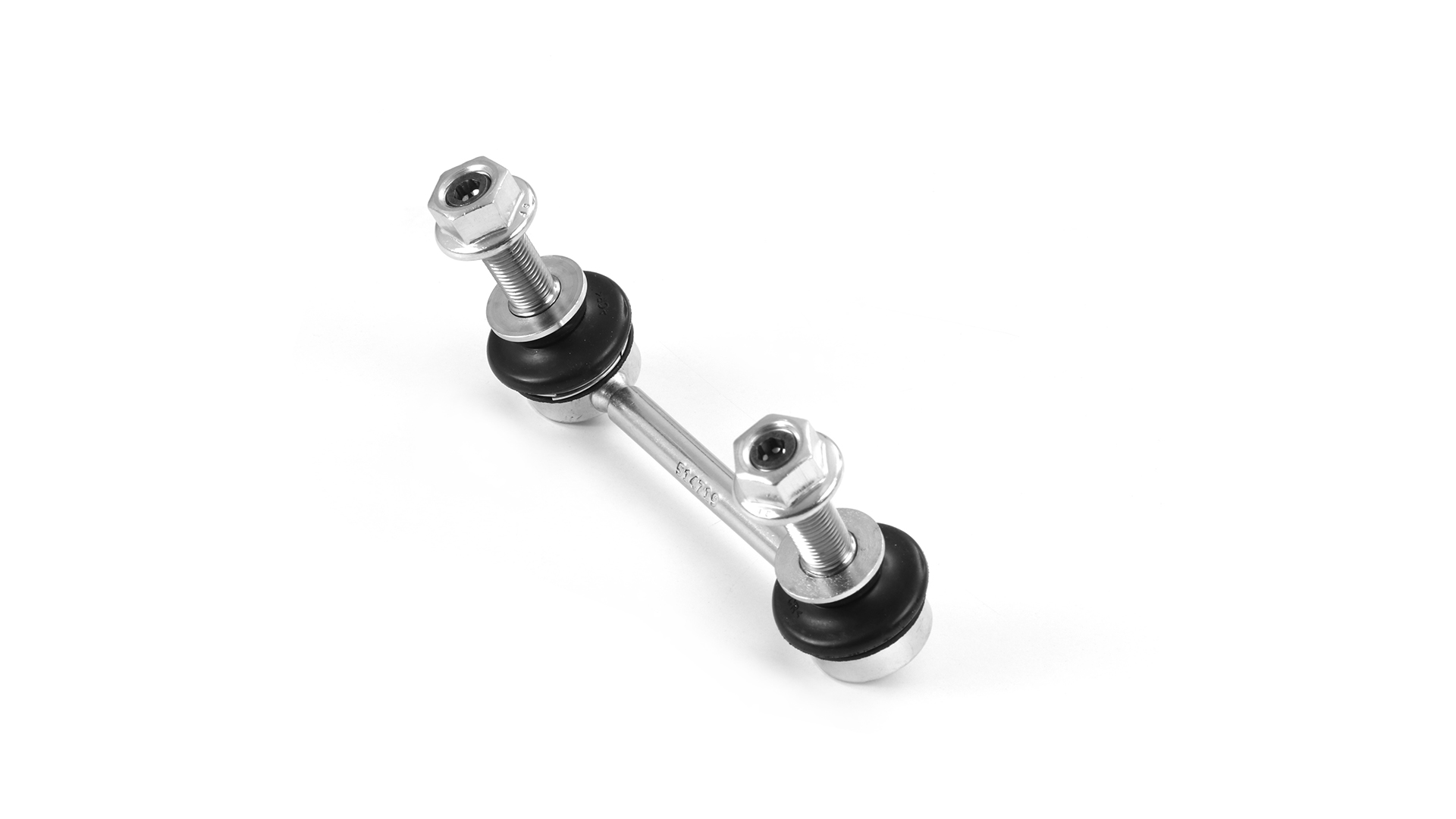 SKF VKDS 444003 Stange/Strebe, Stabilisator