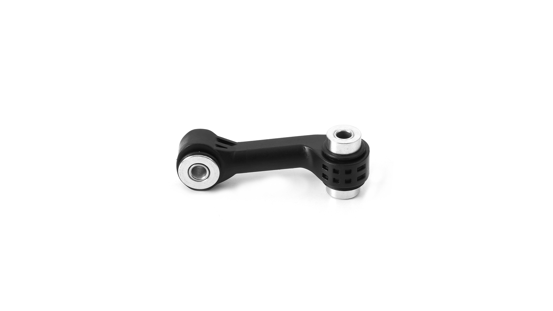 SKF VKDS 445007 Stange/Strebe, Stabilisator