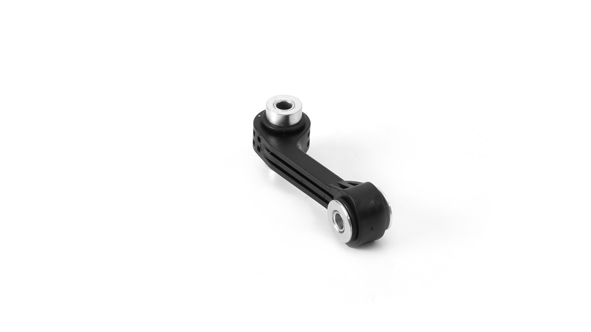 SKF VKDS 445007 Stange/Strebe, Stabilisator