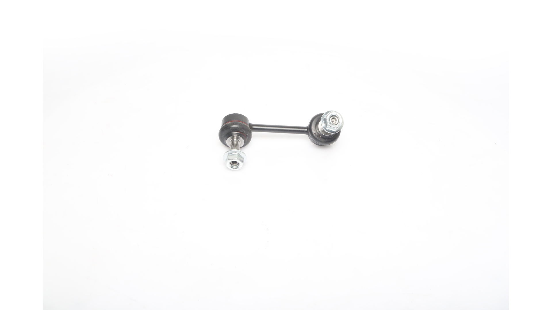 SKF VKDS 446007 Stange/Strebe, Stabilisator