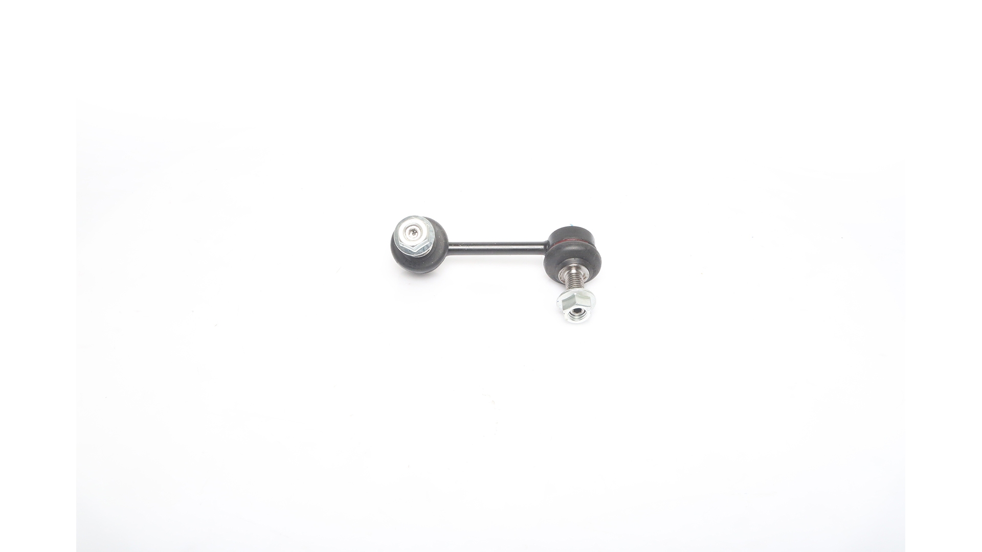 SKF VKDS 446008 Stange/Strebe, Stabilisator