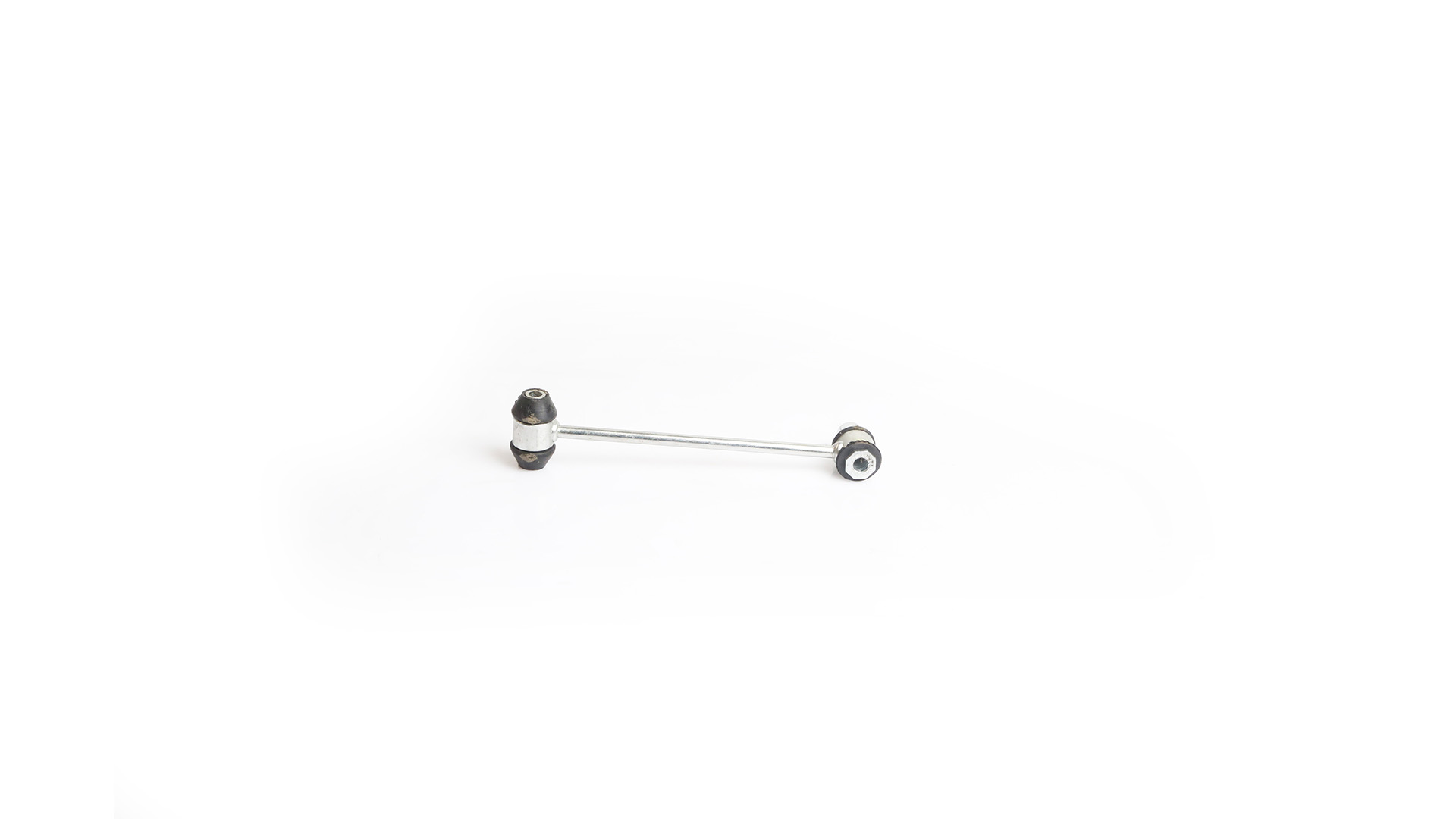 SKF VKDS 448006 Stange/Strebe, Stabilisator