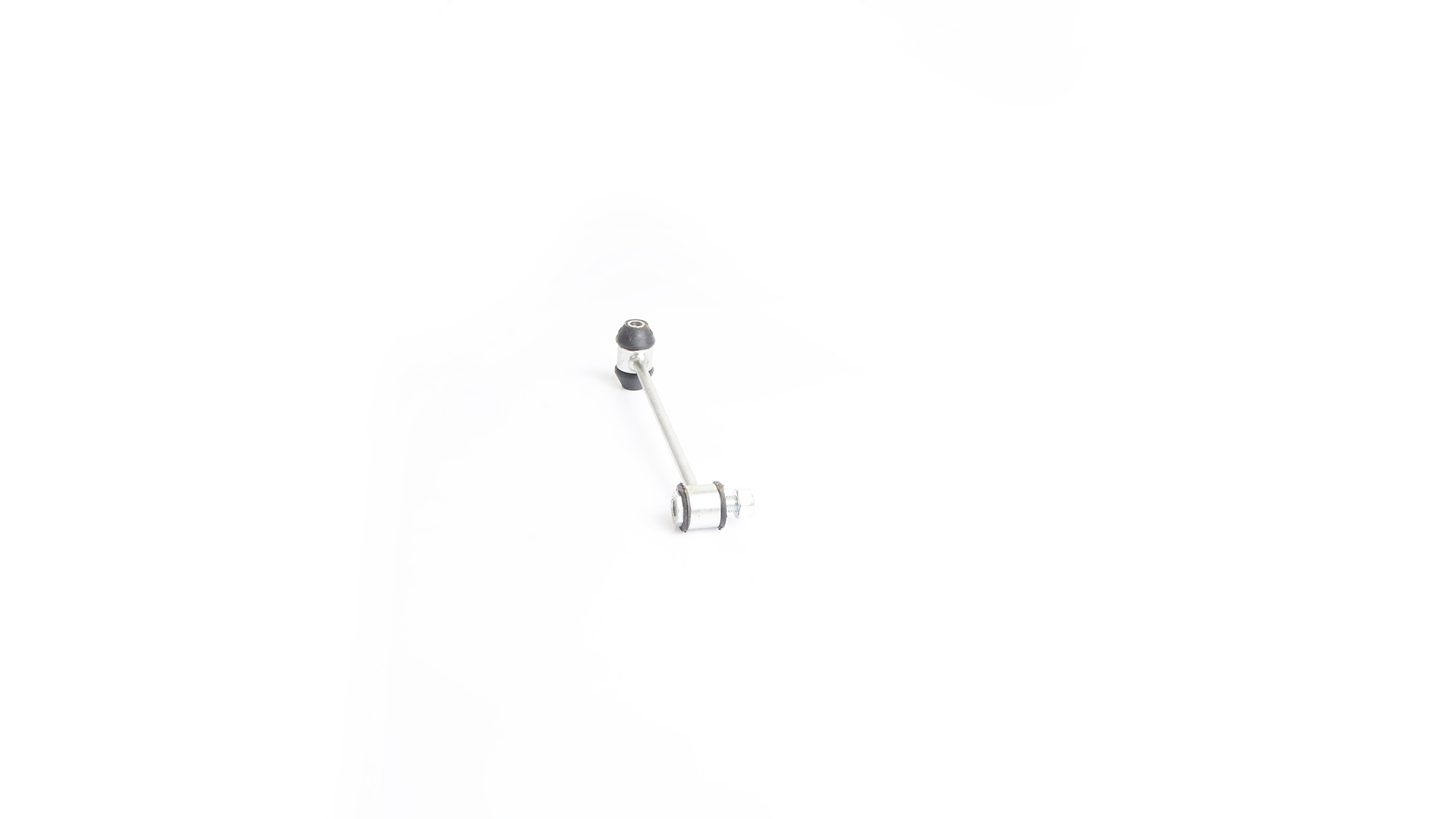 SKF VKDS 448006 Stange/Strebe, Stabilisator