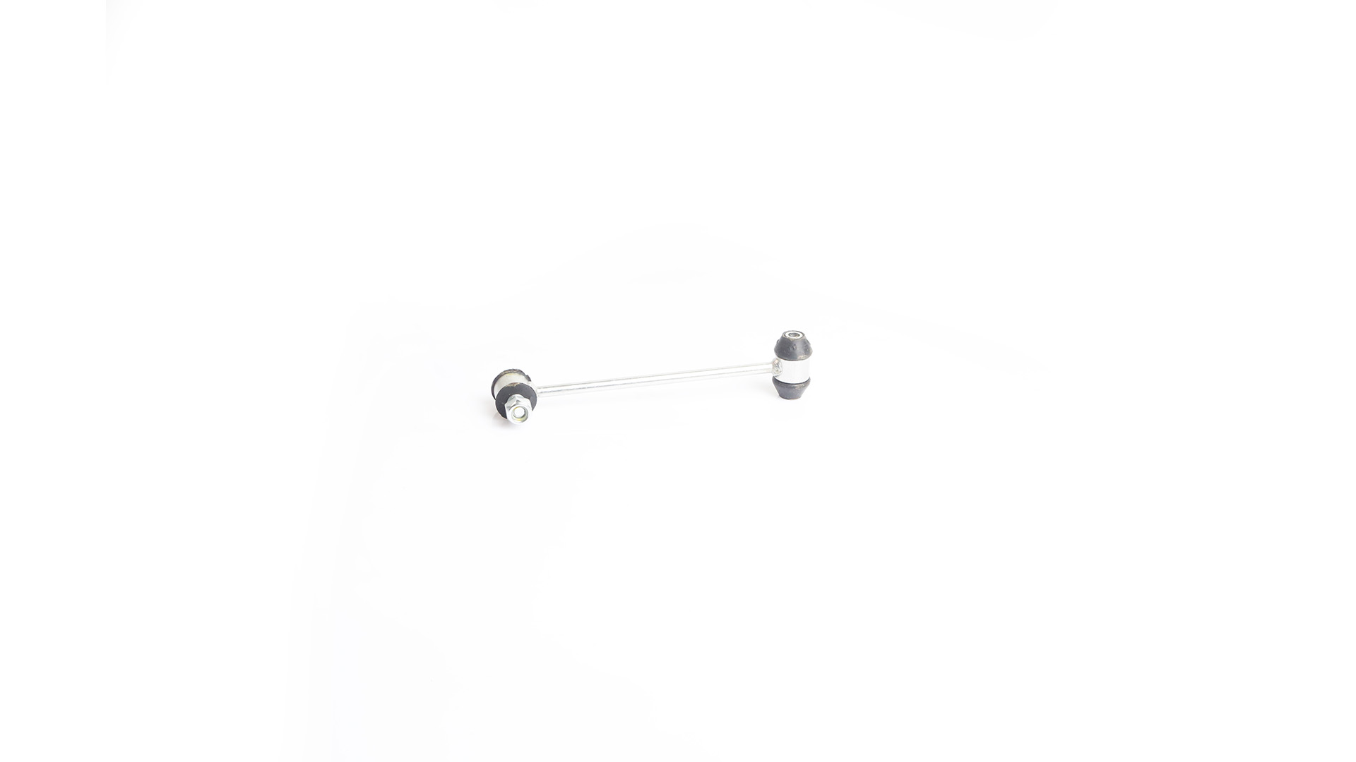 SKF VKDS 448006 Stange/Strebe, Stabilisator
