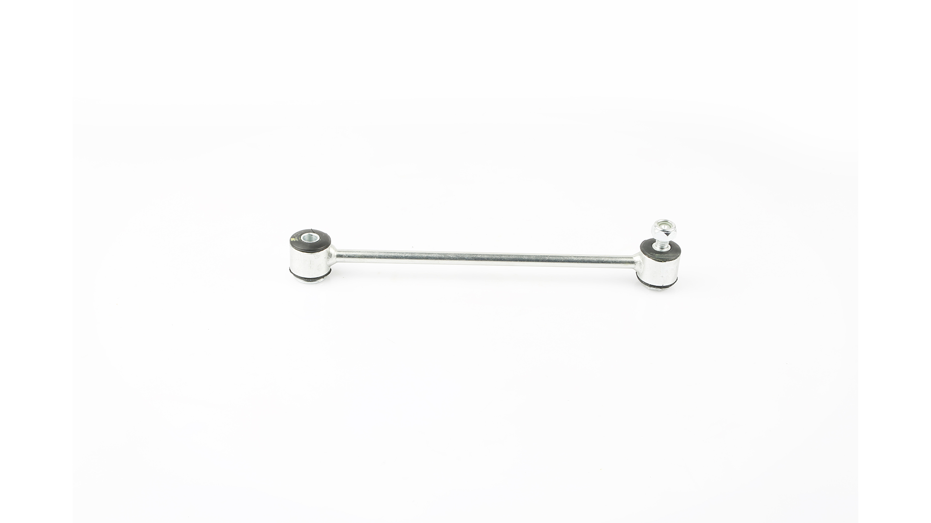 SKF VKDS 448007 Stange/Strebe, Stabilisator