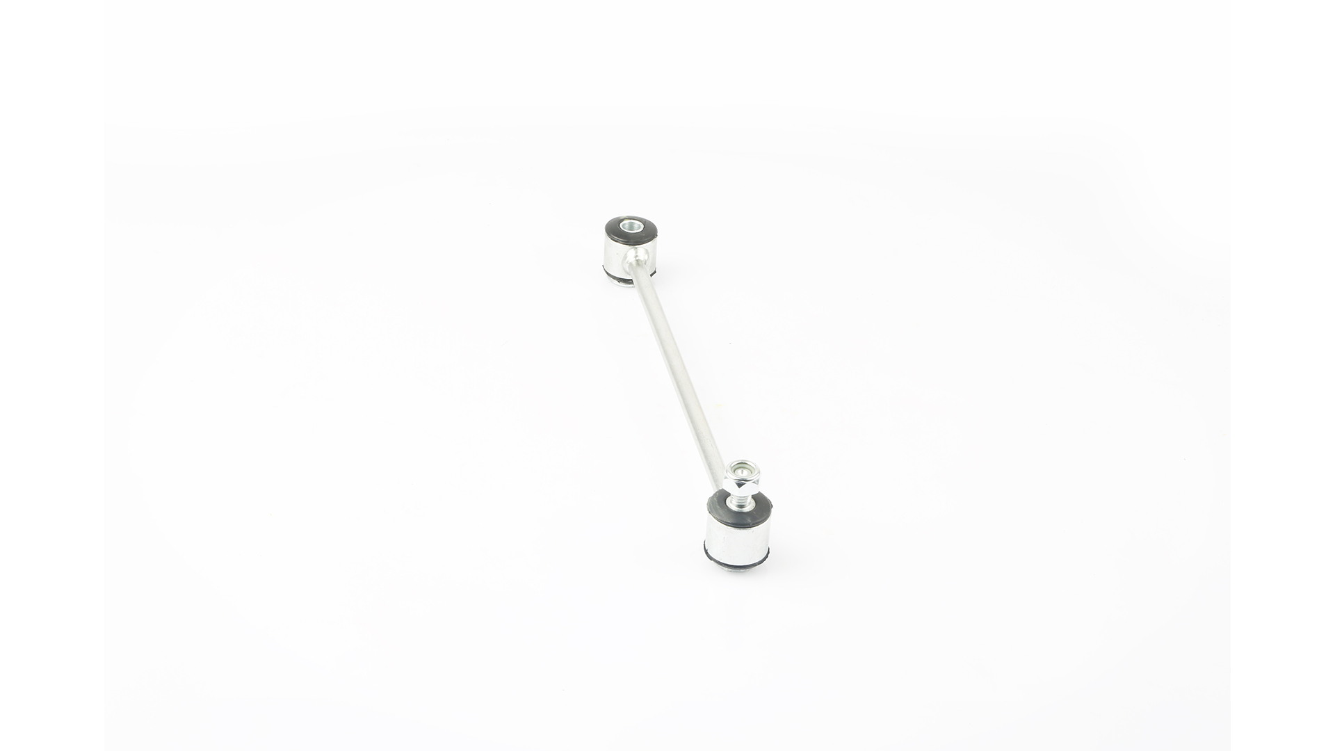 SKF VKDS 448007 Stange/Strebe, Stabilisator