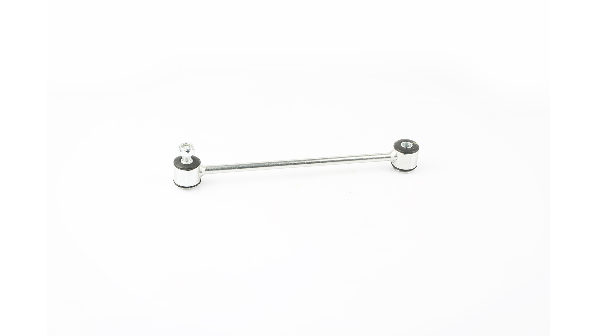 SKF VKDS 448007 Stange/Strebe, Stabilisator