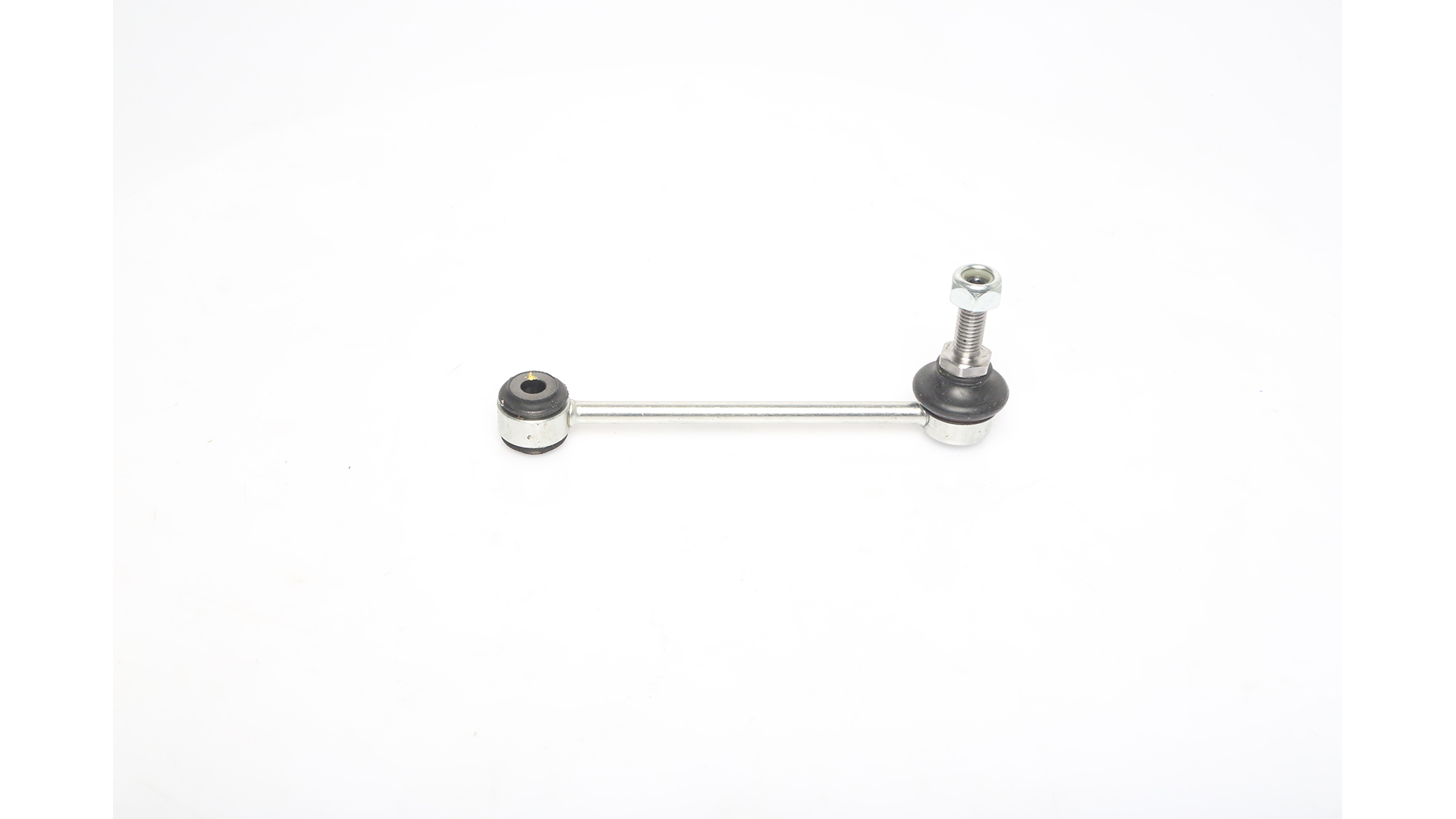 SKF VKDS 448016 Stange/Strebe, Stabilisator