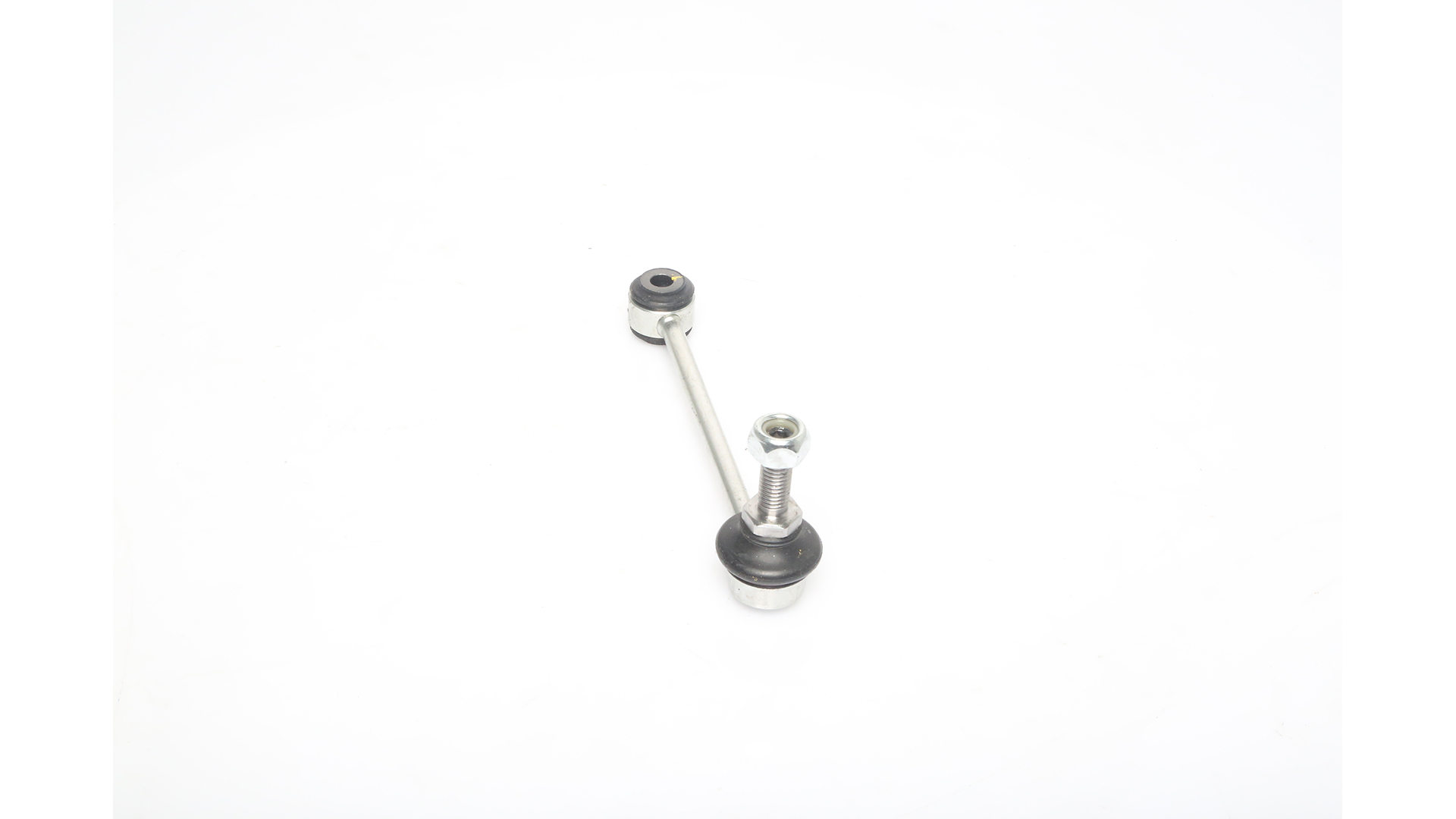 SKF VKDS 448016 Stange/Strebe, Stabilisator