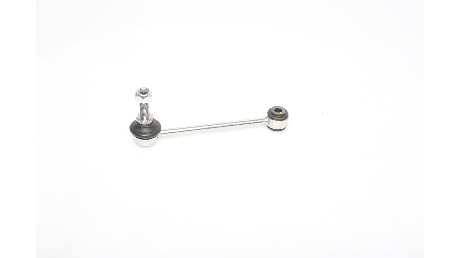 SKF VKDS 448016 Stange/Strebe, Stabilisator