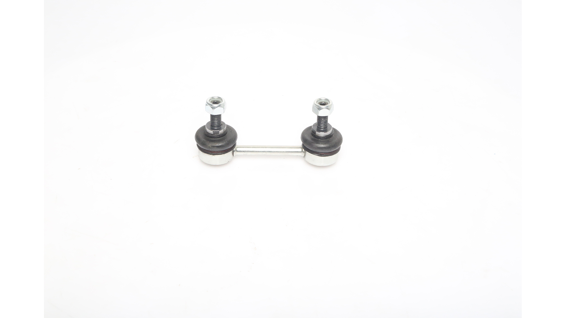 SKF VKDS 448207 Stange/Strebe, Stabilisator