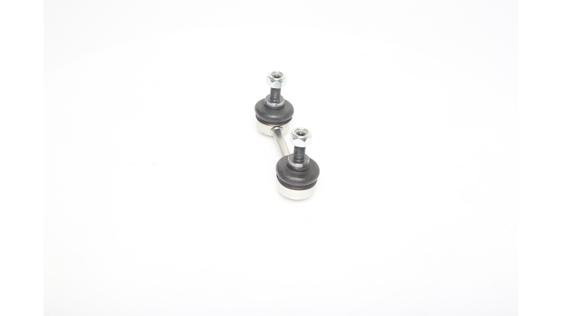 SKF VKDS 448207 Stange/Strebe, Stabilisator