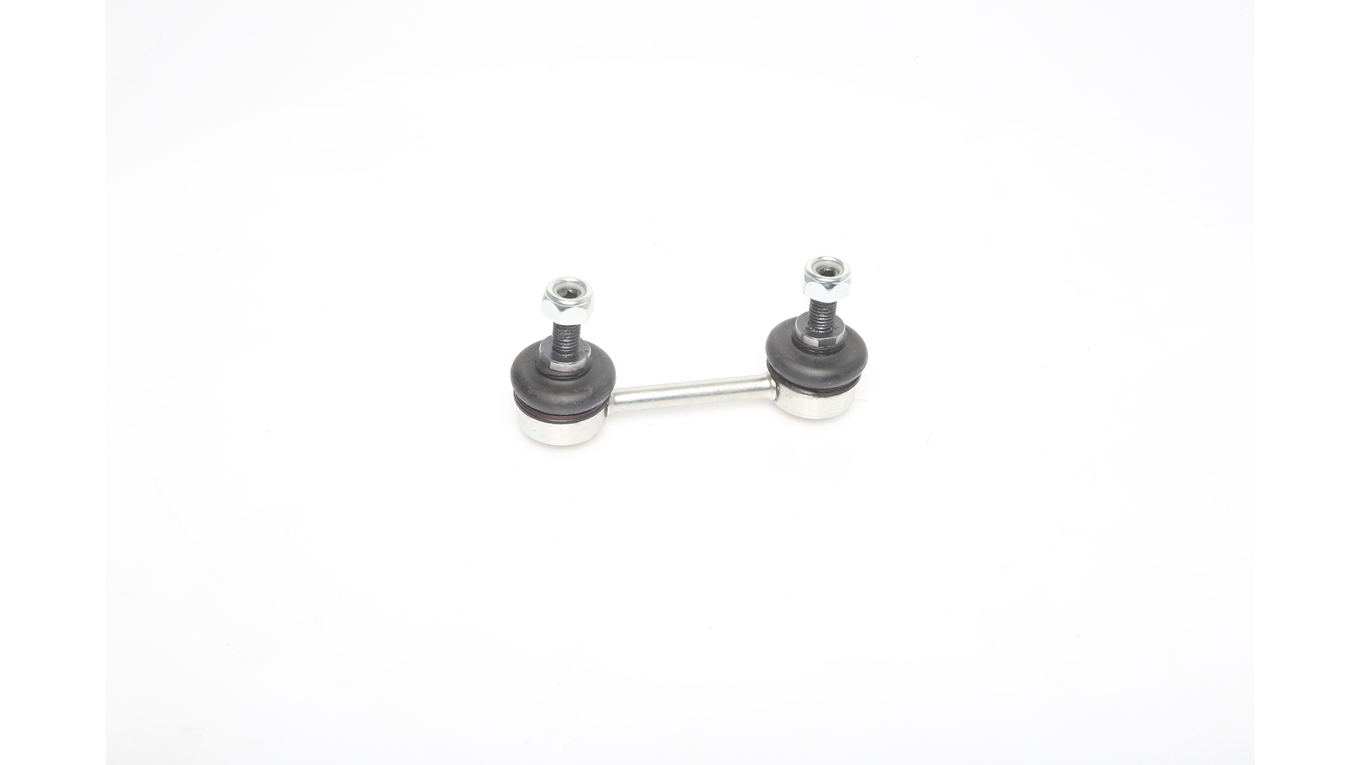 SKF VKDS 448207 Stange/Strebe, Stabilisator