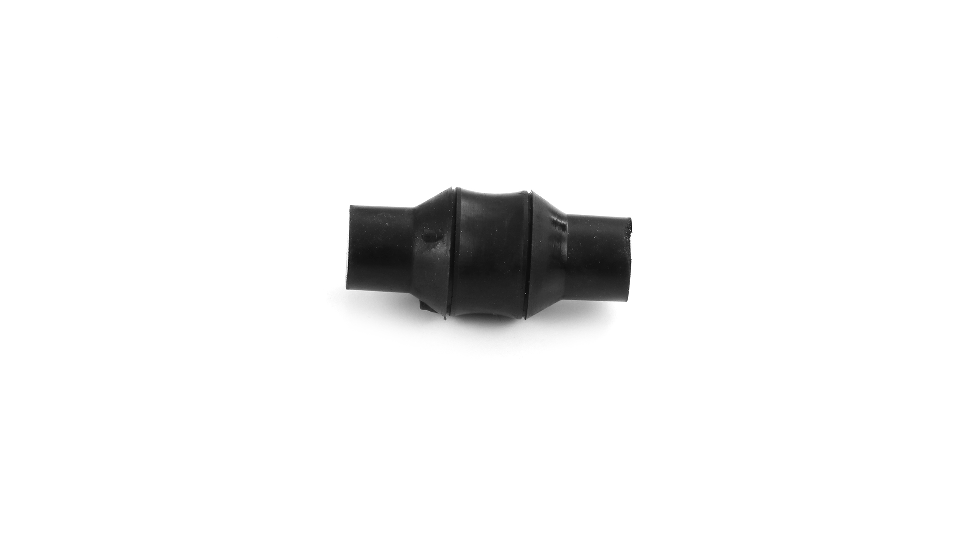 SKF VKDS 451022 Lagerbuchse, Stabilisator