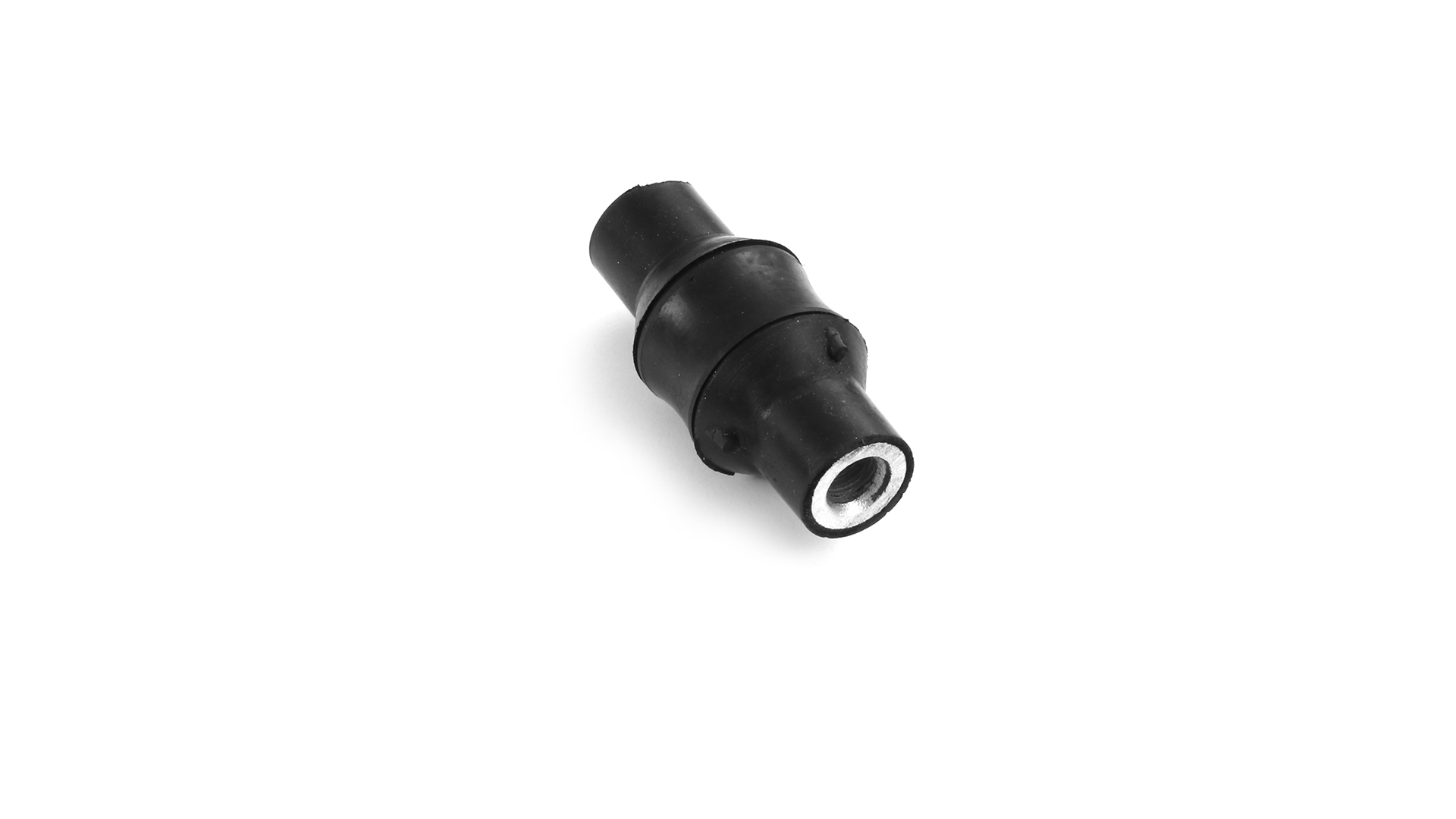 SKF VKDS 451022 Lagerbuchse, Stabilisator