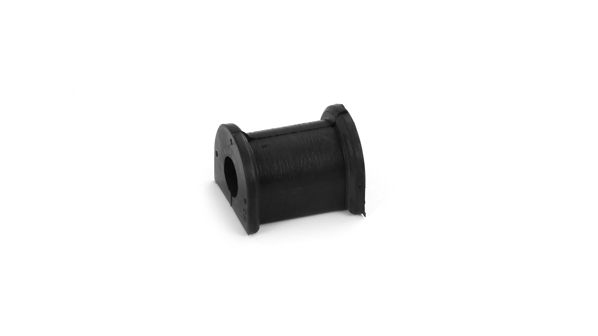 SKF VKDS 458529 Lagerbuchse, Stabilisator